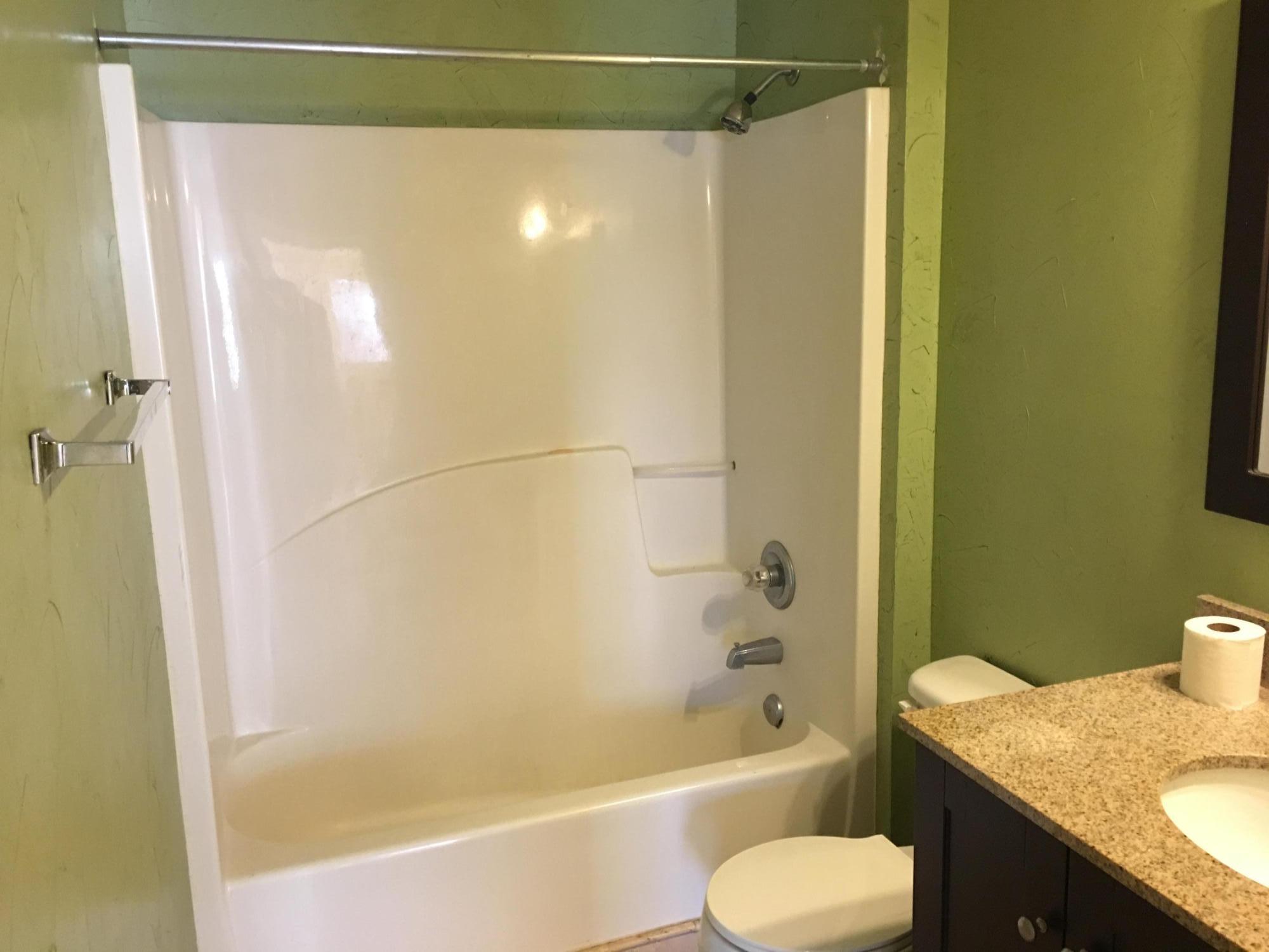 COUNTRYVIEW ESTATES 7TH ADDN - Residential