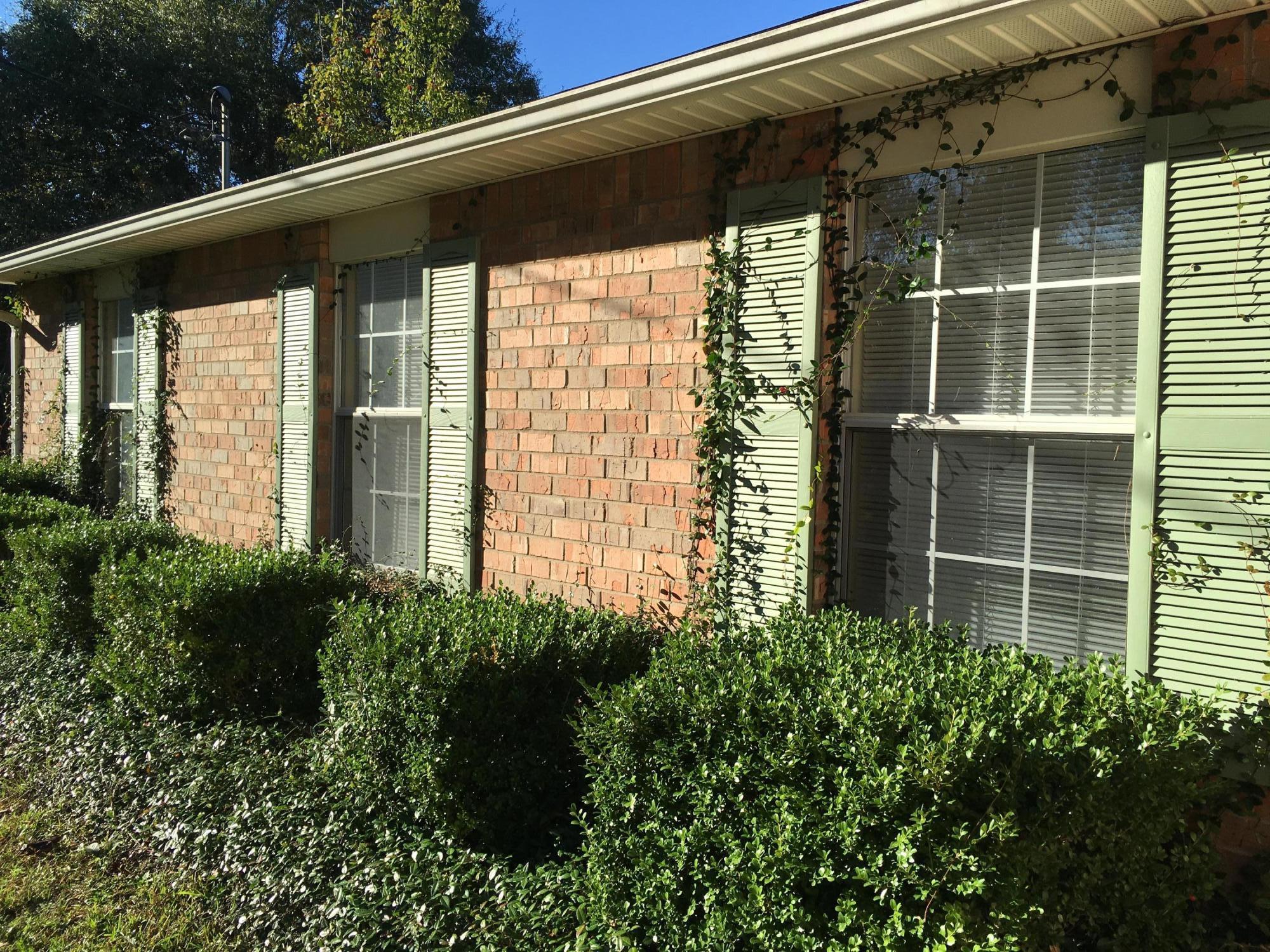 COUNTRYVIEW ESTATES 7TH ADDN - Residential