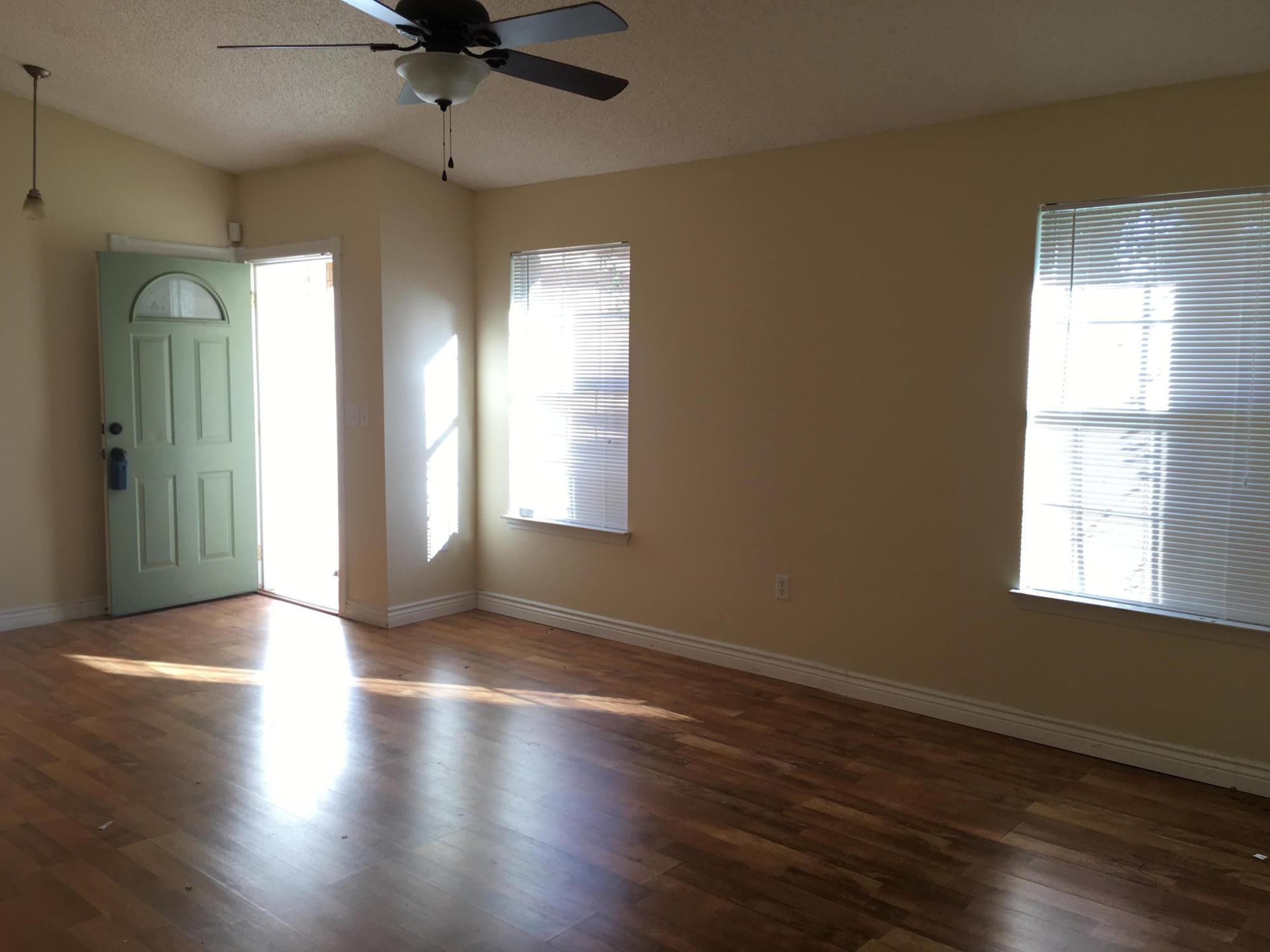 COUNTRYVIEW ESTATES 7TH ADDN - Residential