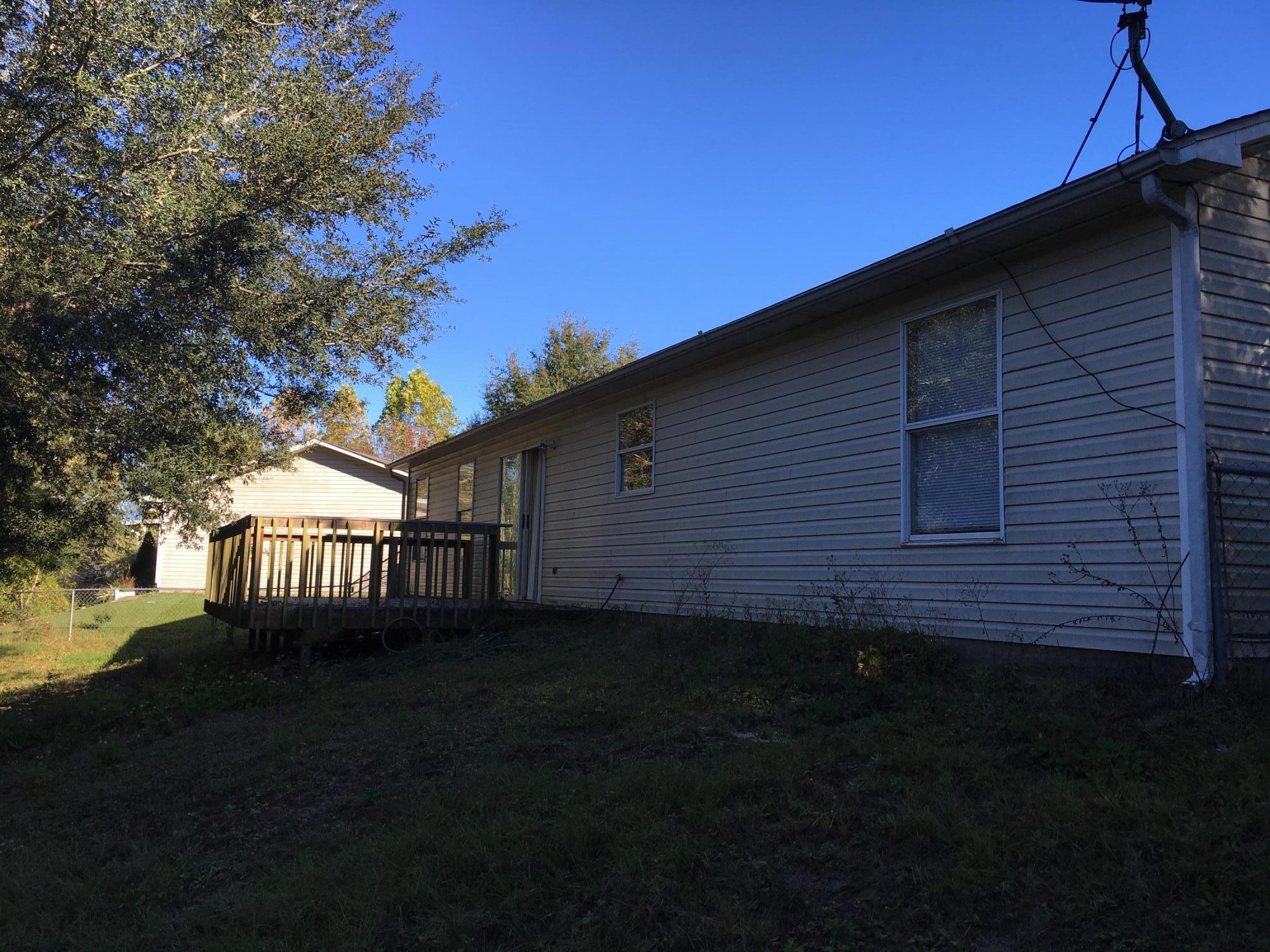 COUNTRYVIEW ESTATES 7TH ADDN - Residential