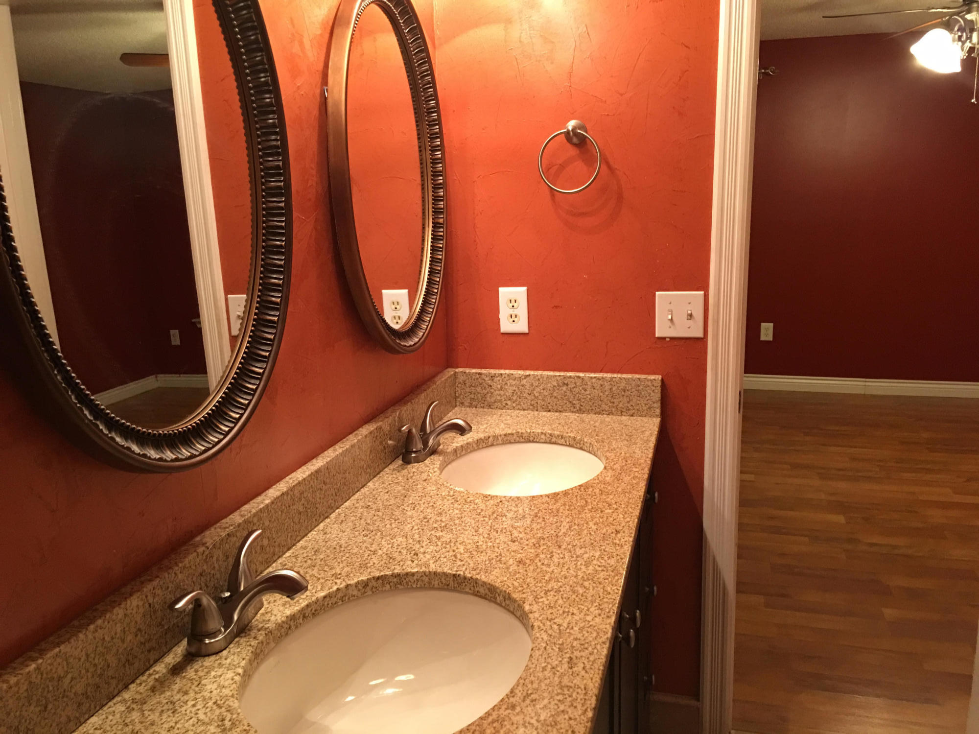 COUNTRYVIEW ESTATES 7TH ADDN - Residential