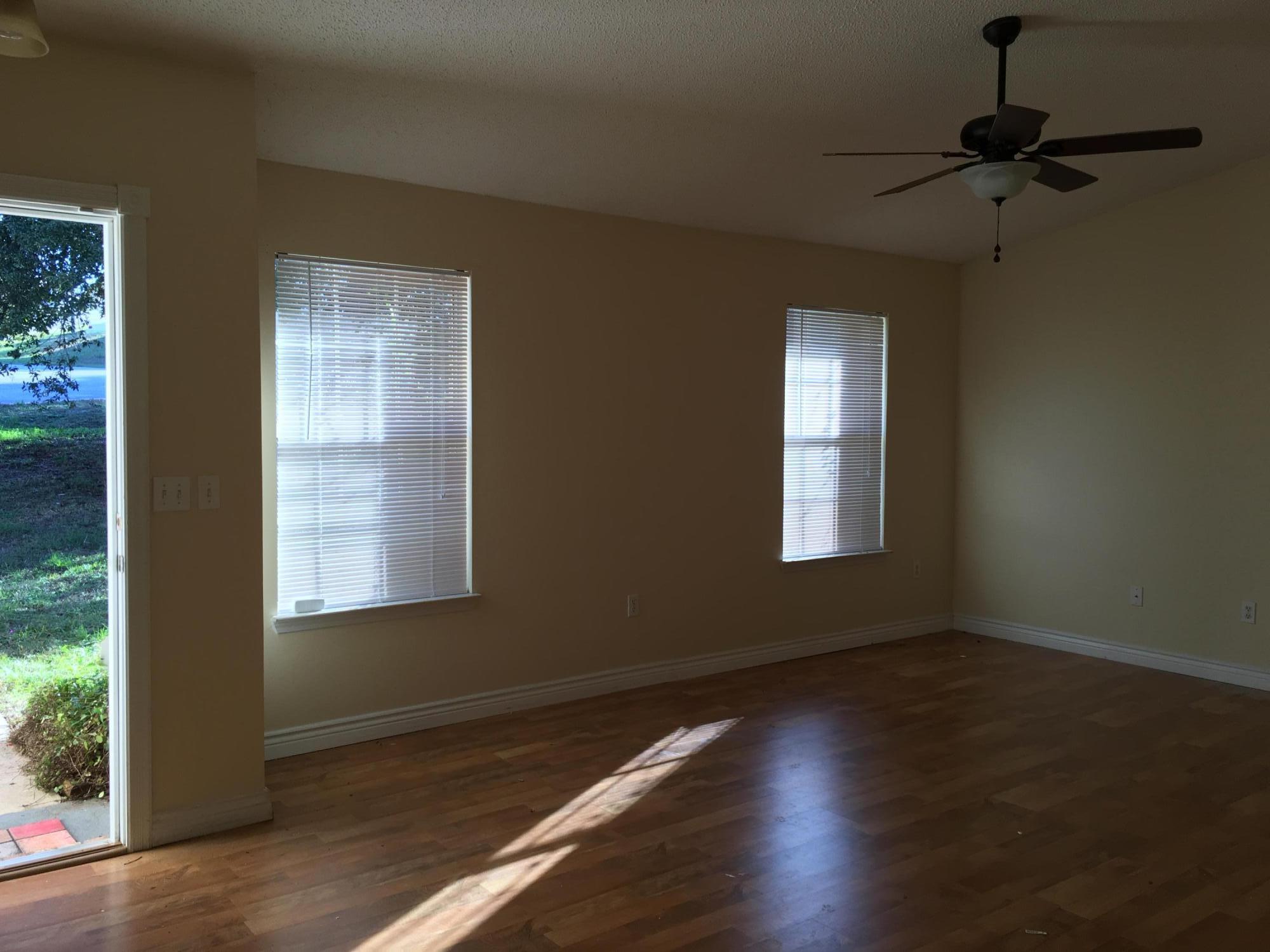 COUNTRYVIEW ESTATES 7TH ADDN - Residential