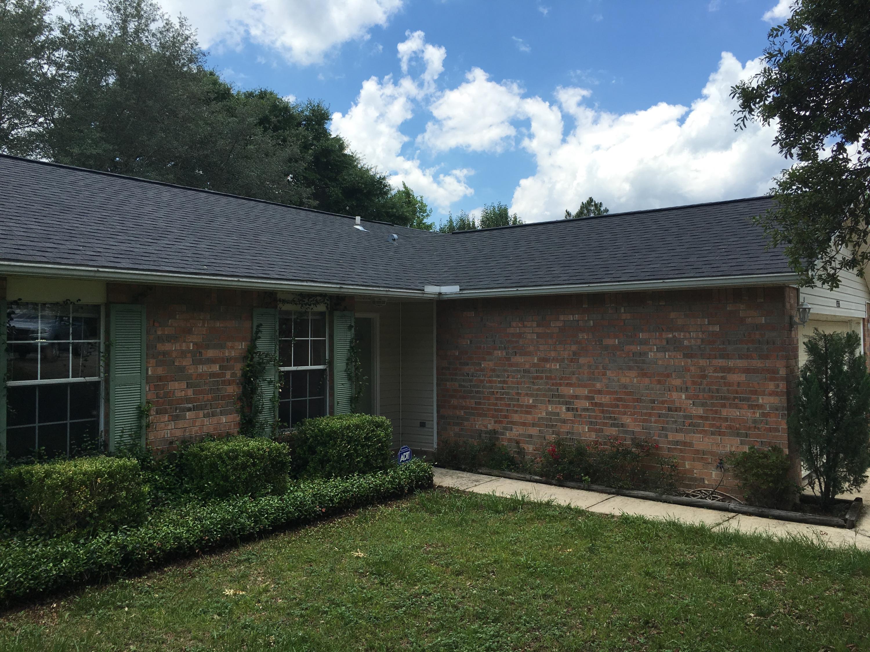 COUNTRYVIEW ESTATES 7TH ADDN - Residential