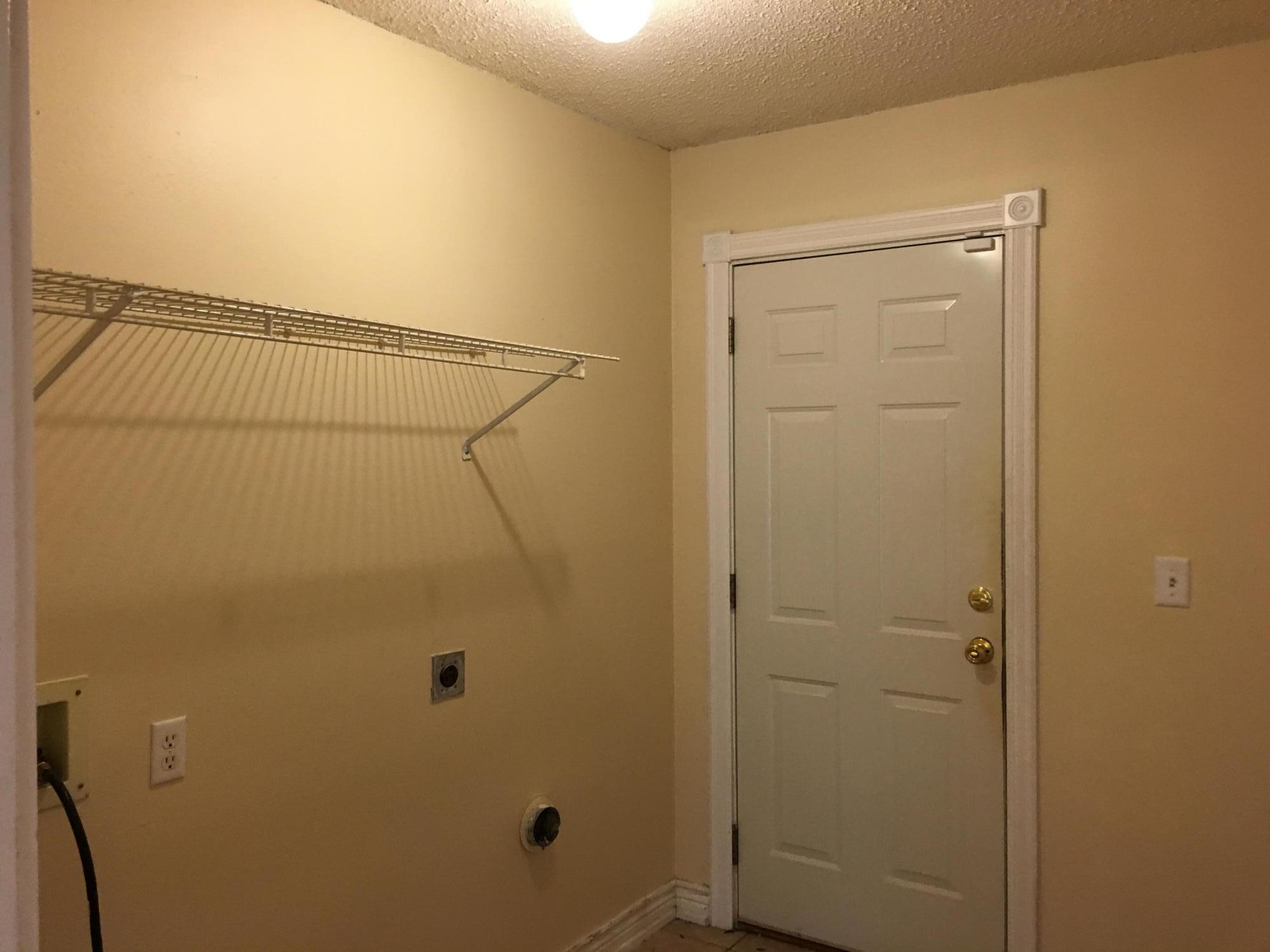 COUNTRYVIEW ESTATES 7TH ADDN - Residential