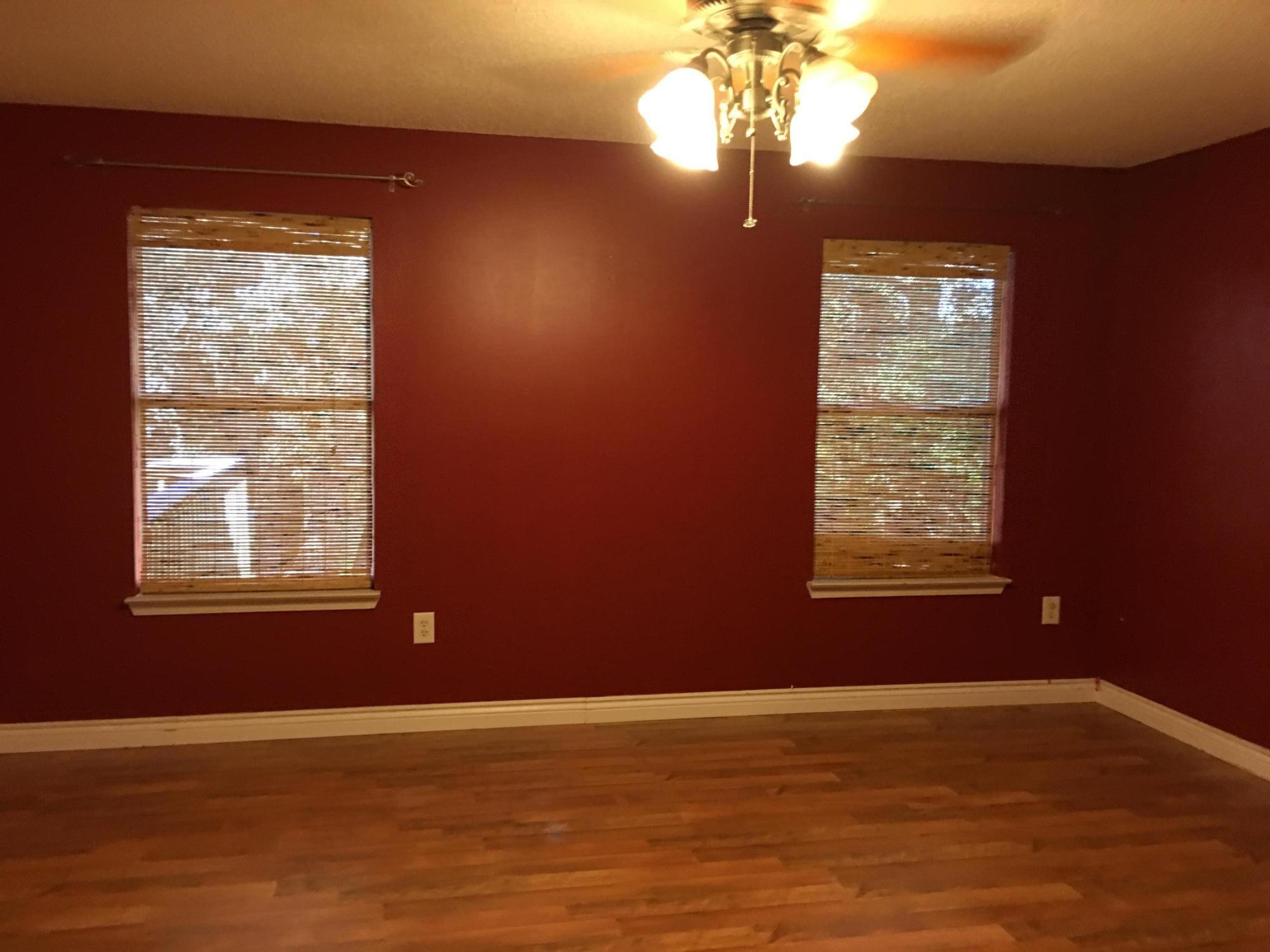 COUNTRYVIEW ESTATES 7TH ADDN - Residential