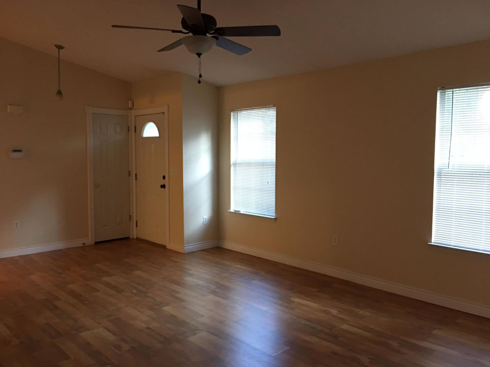 COUNTRYVIEW ESTATES 7TH ADDN - Residential