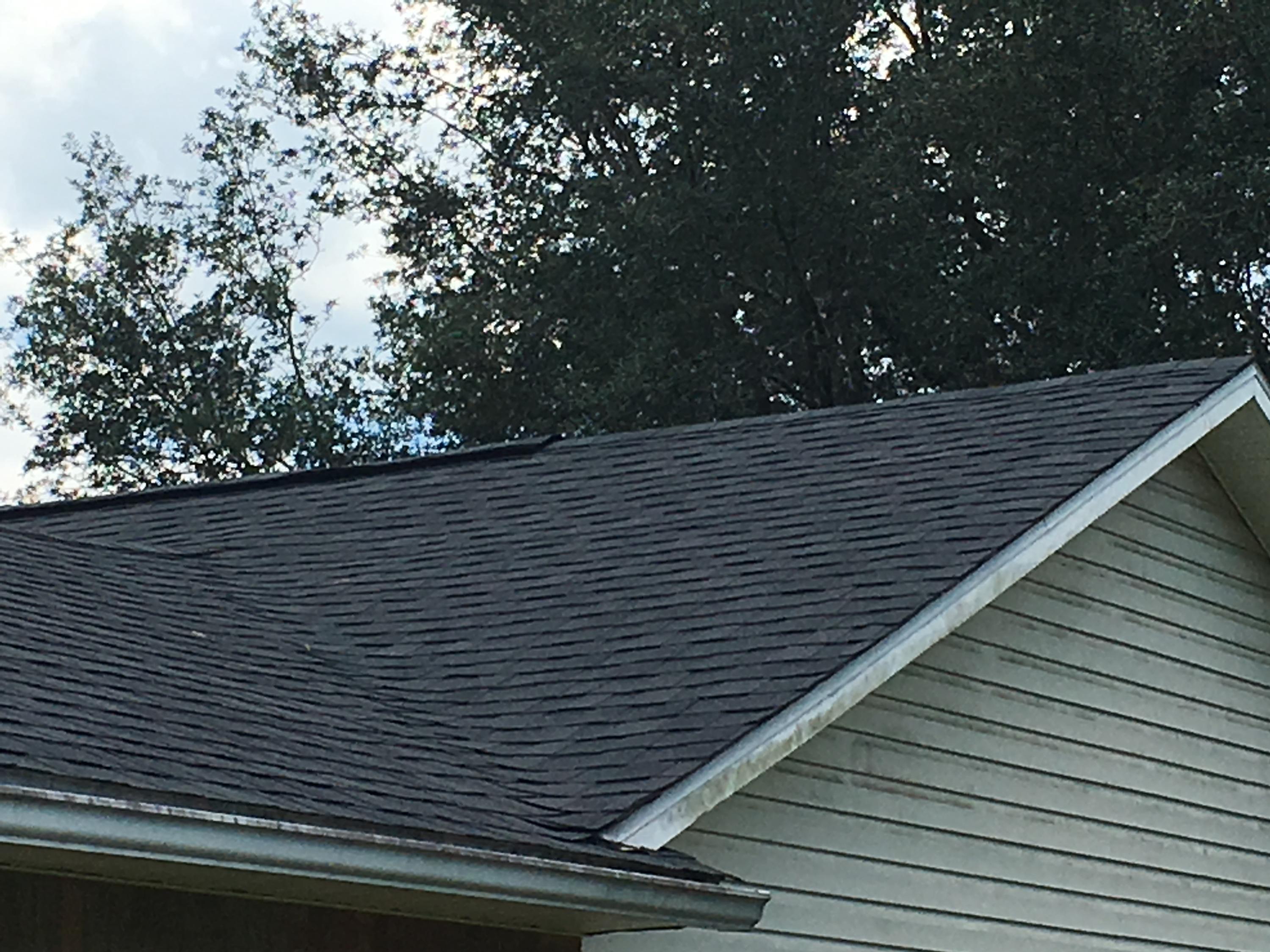 COUNTRYVIEW ESTATES 7TH ADDN - Residential