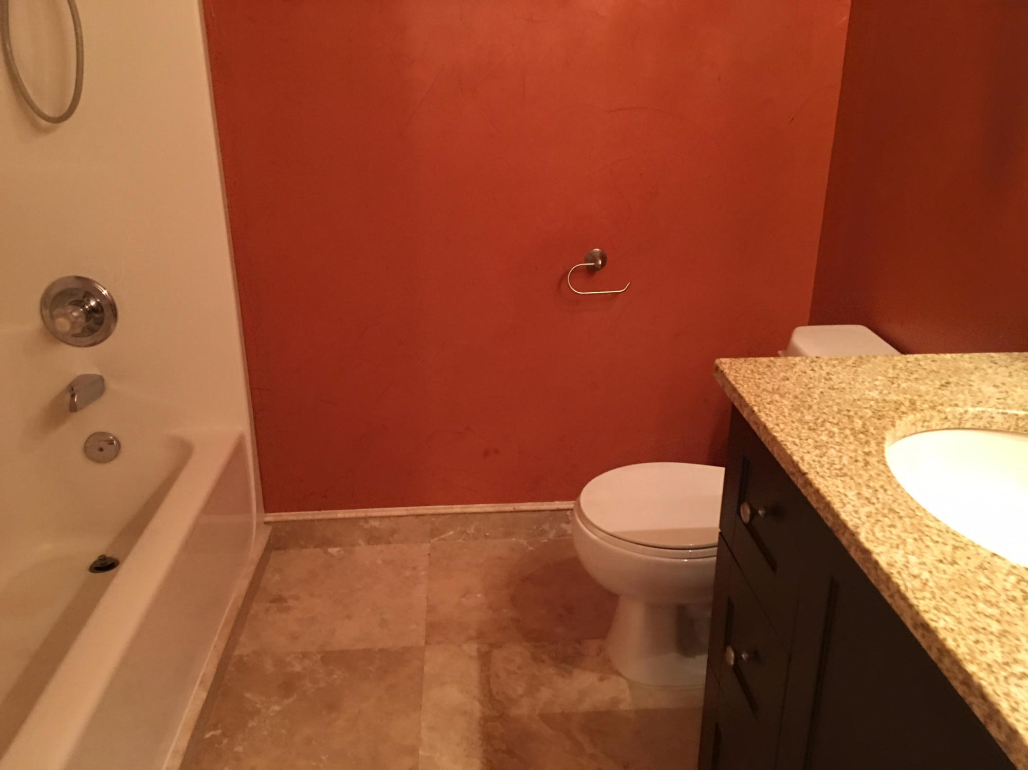 COUNTRYVIEW ESTATES 7TH ADDN - Residential