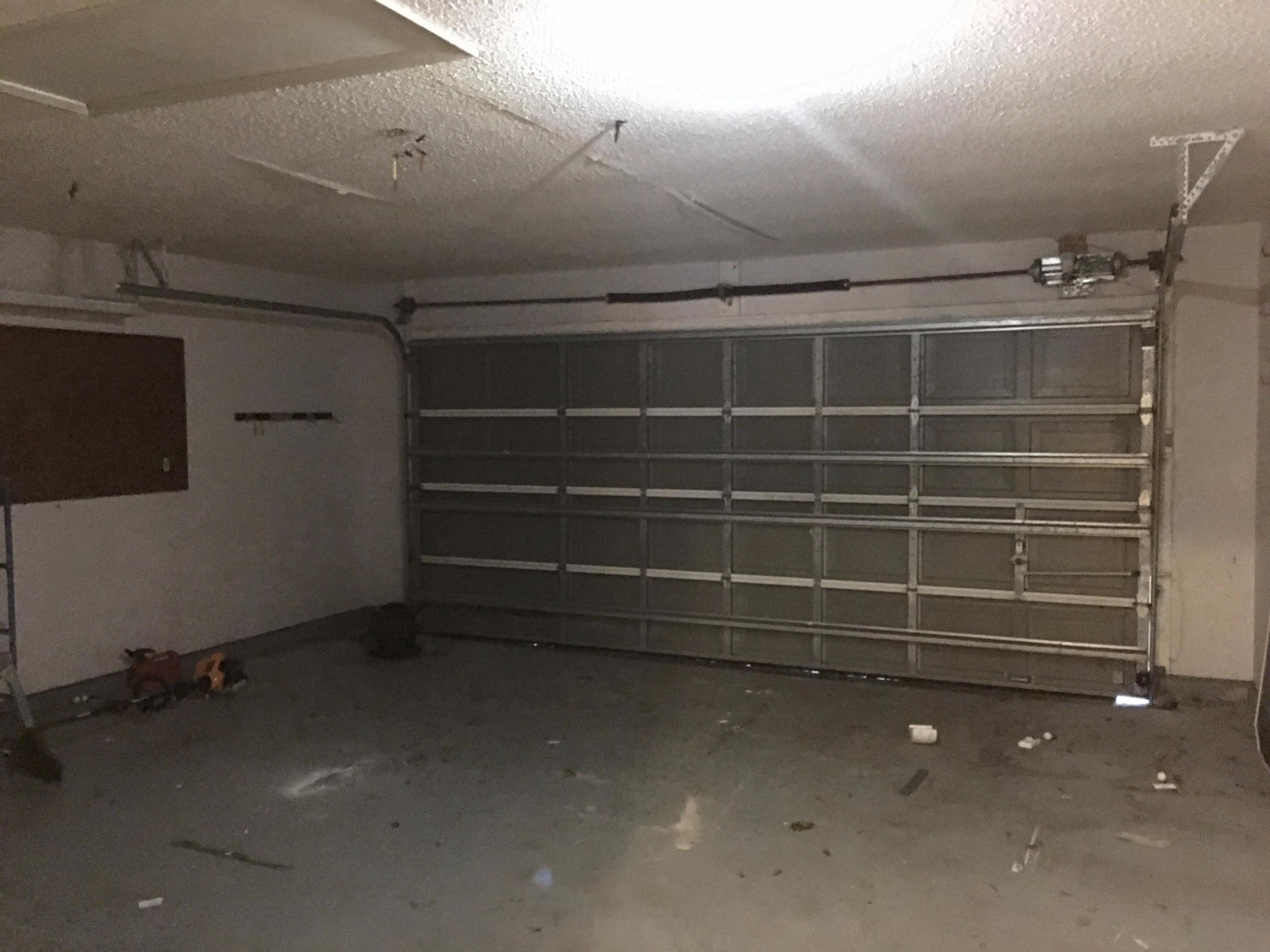 COUNTRYVIEW ESTATES 7TH ADDN - Residential