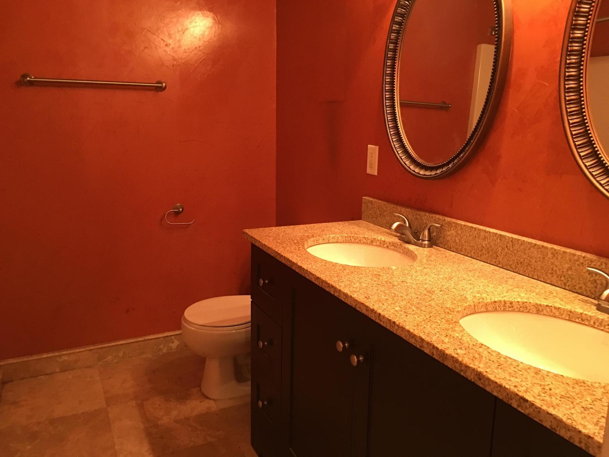 COUNTRYVIEW ESTATES 7TH ADDN - Residential