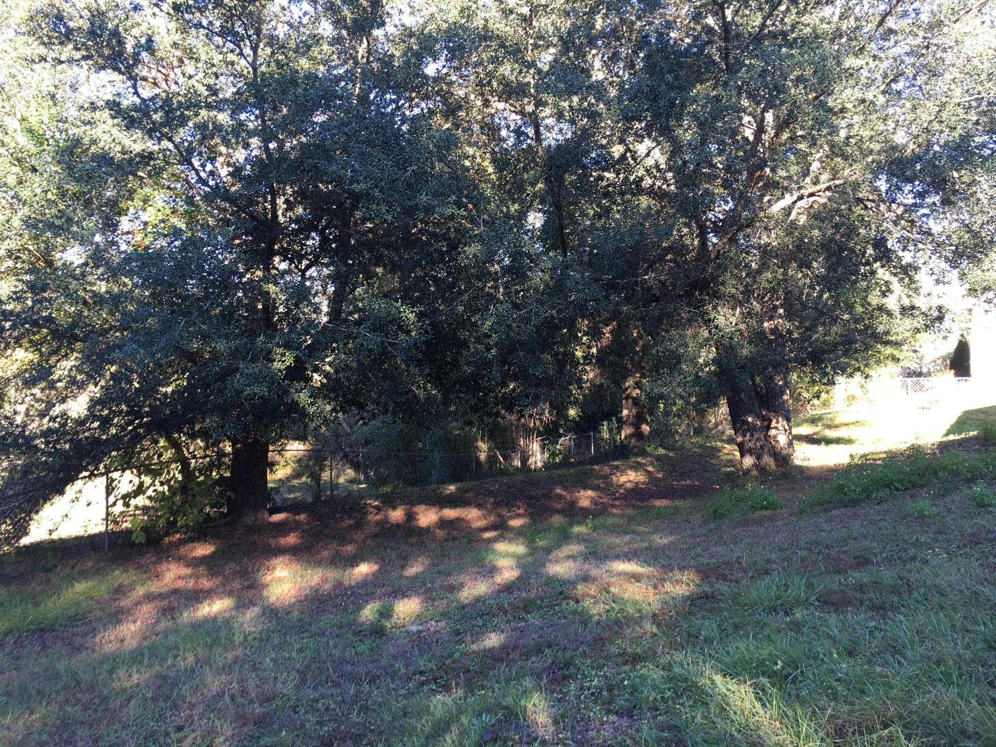 COUNTRYVIEW ESTATES 7TH ADDN - Residential