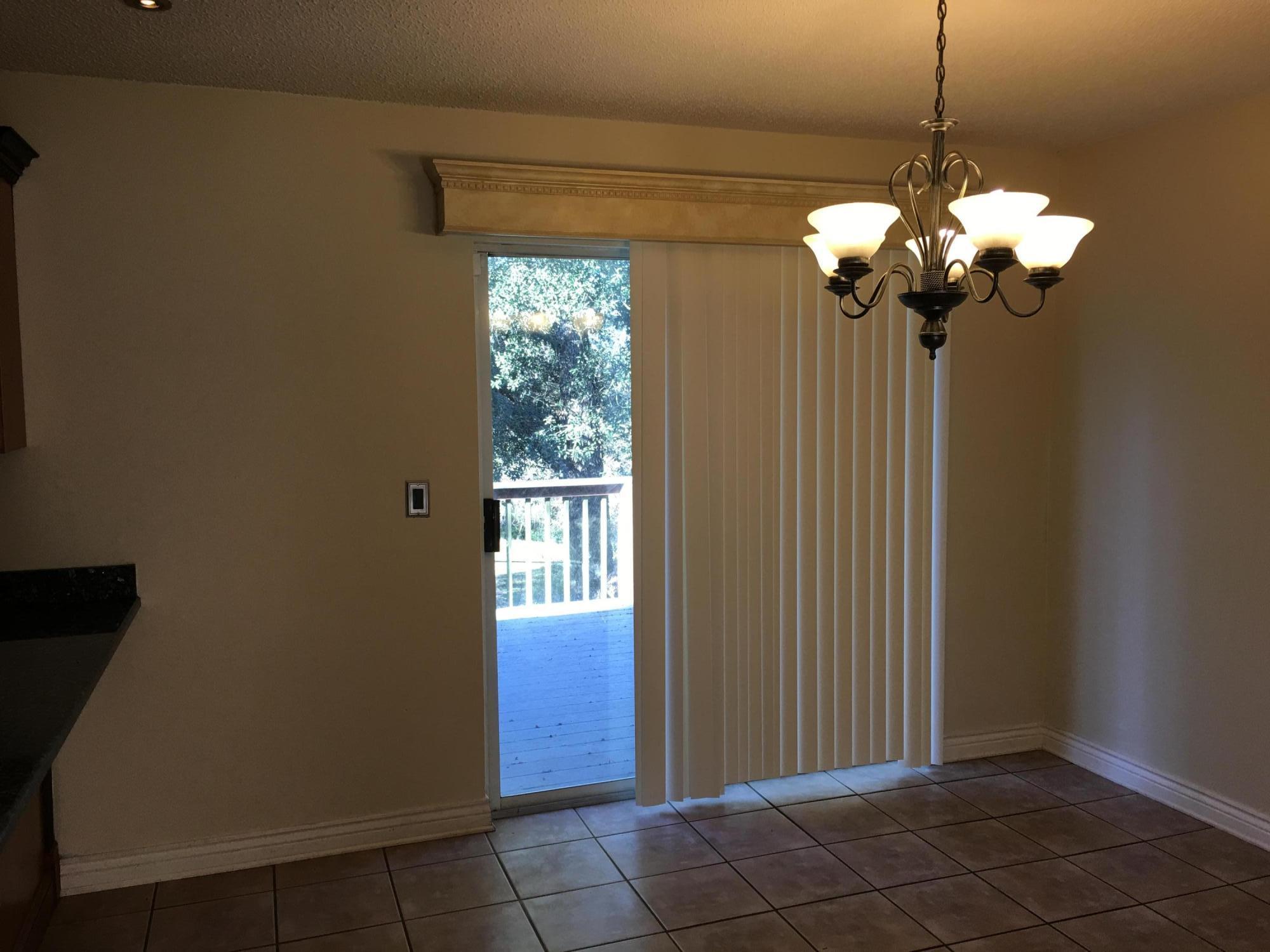 COUNTRYVIEW ESTATES 7TH ADDN - Residential