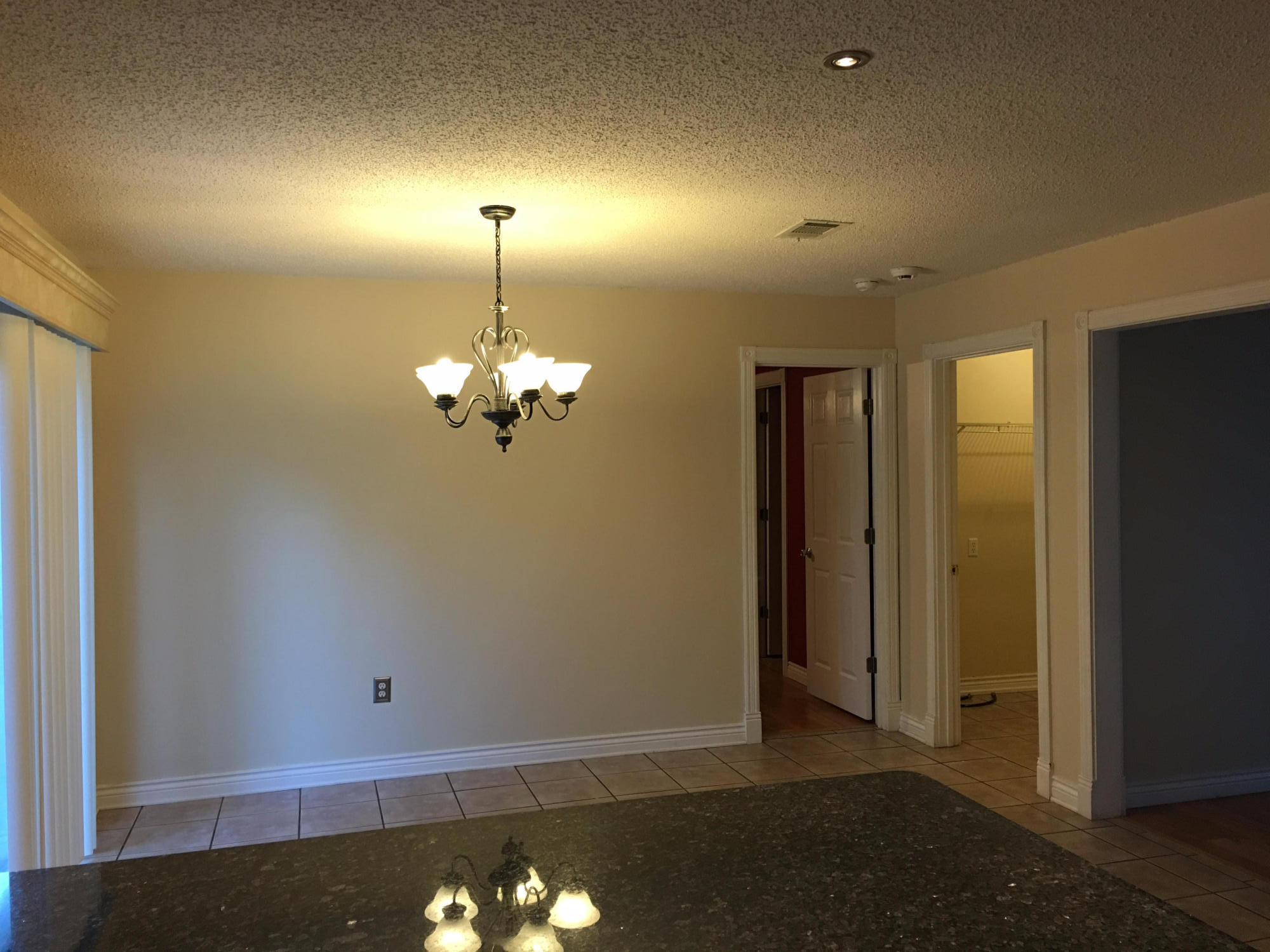 COUNTRYVIEW ESTATES 7TH ADDN - Residential