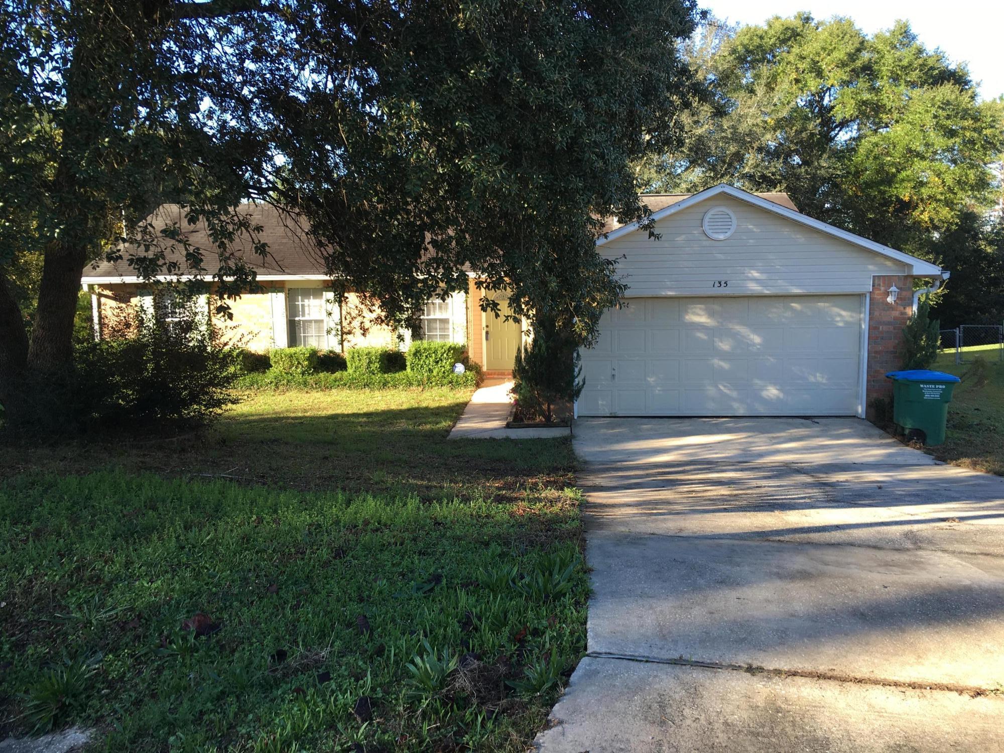 COUNTRYVIEW ESTATES 7TH ADDN - Residential