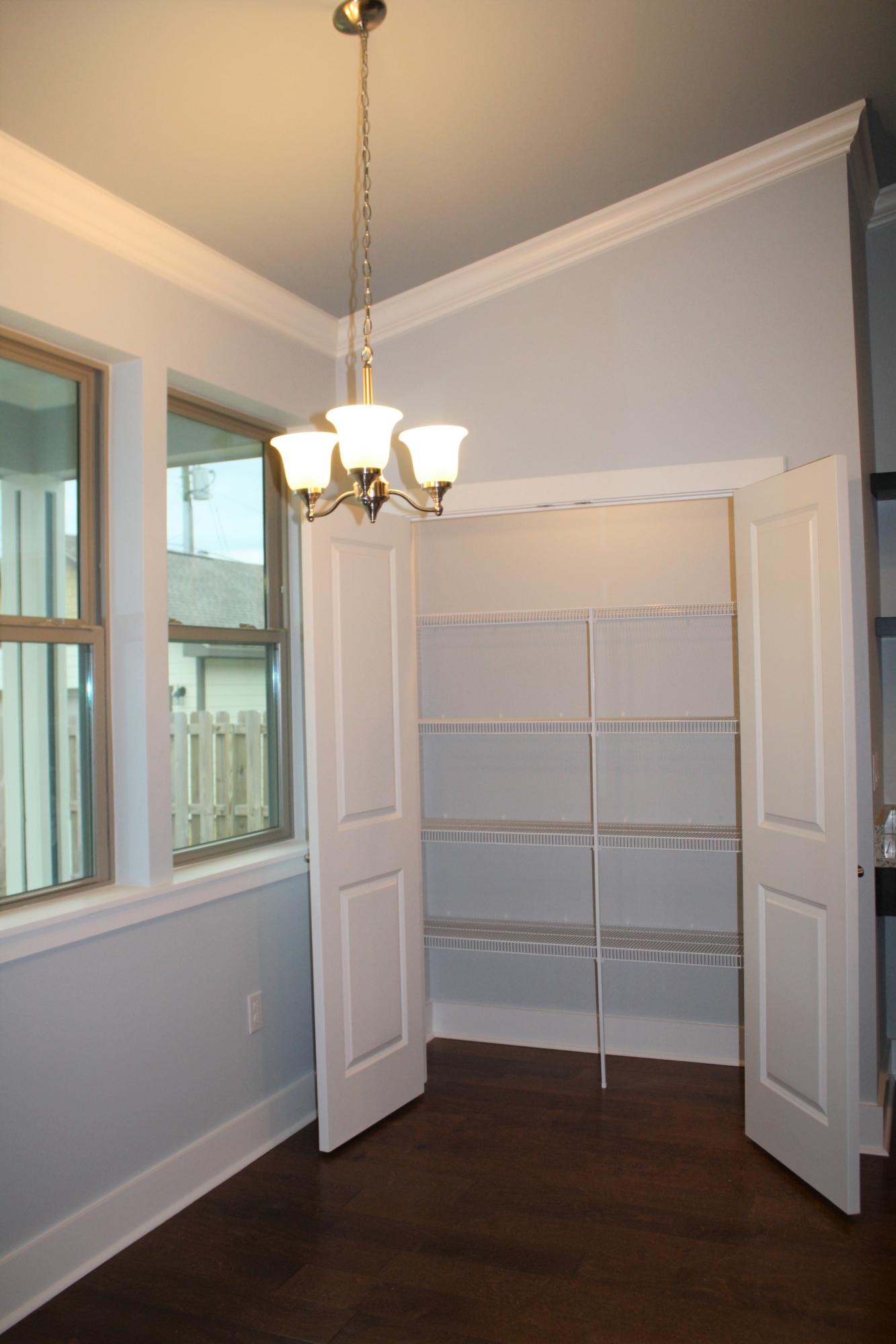 Osprey Landing - Residential