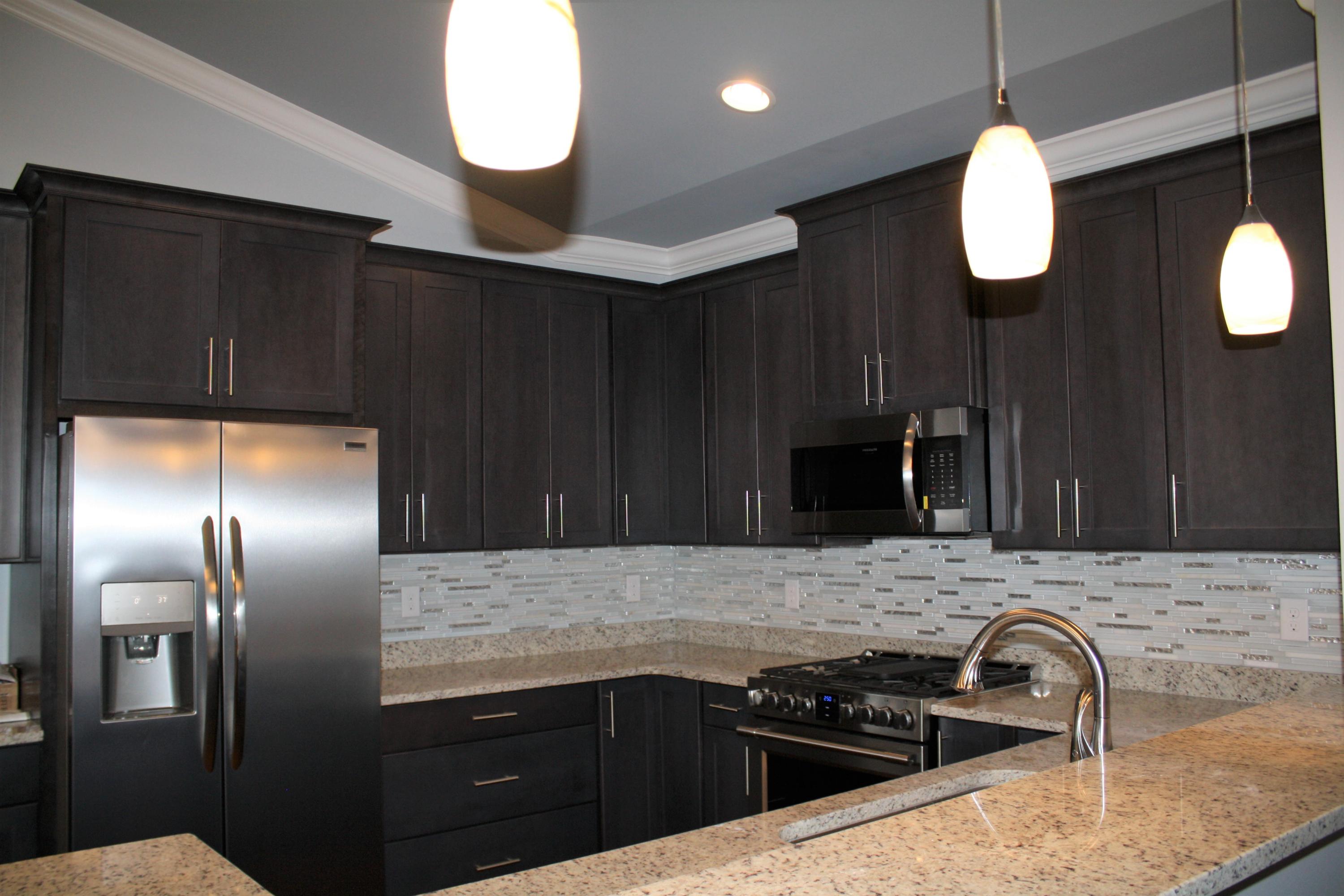 Osprey Landing - Residential