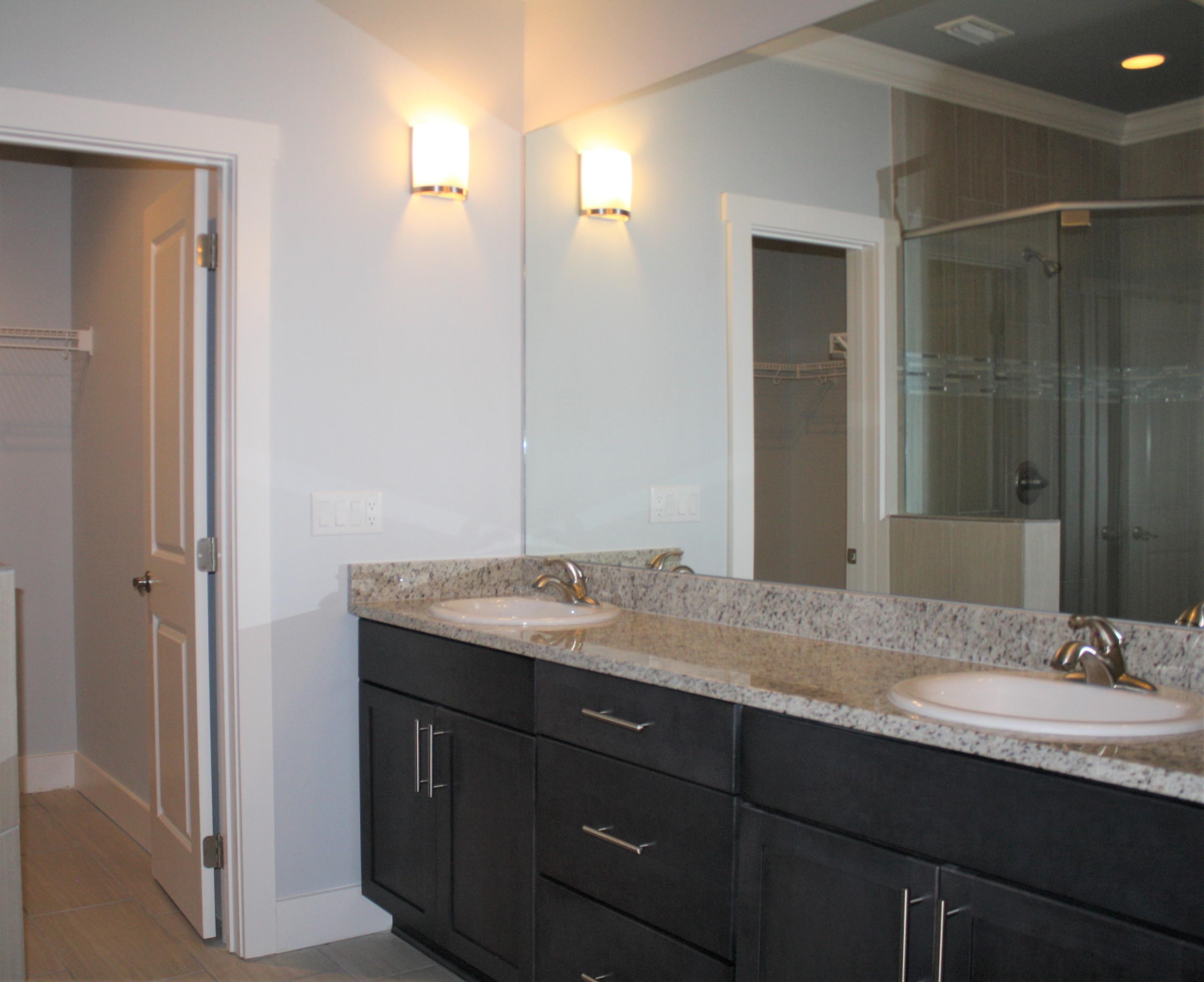 Osprey Landing - Residential