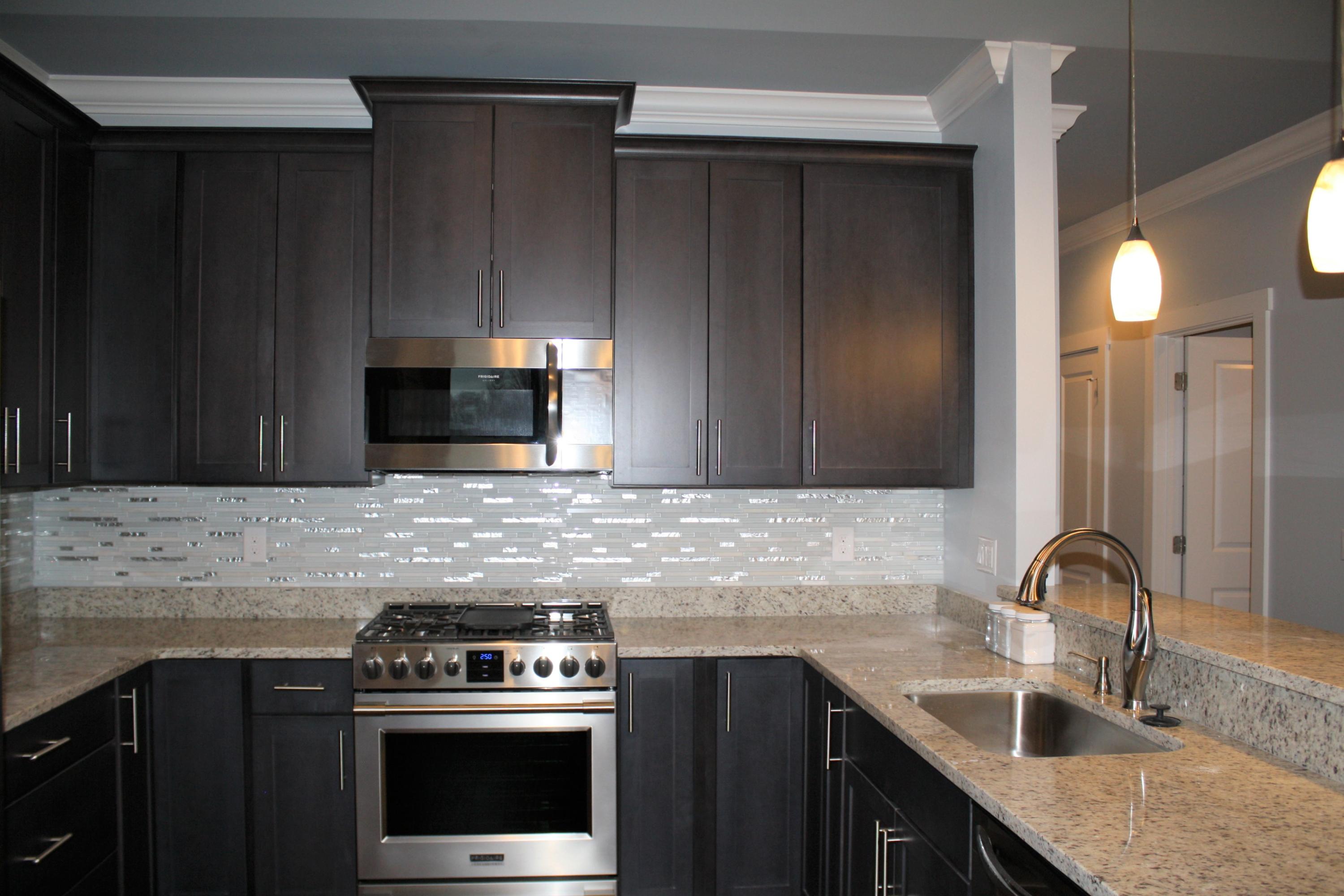 Osprey Landing - Residential