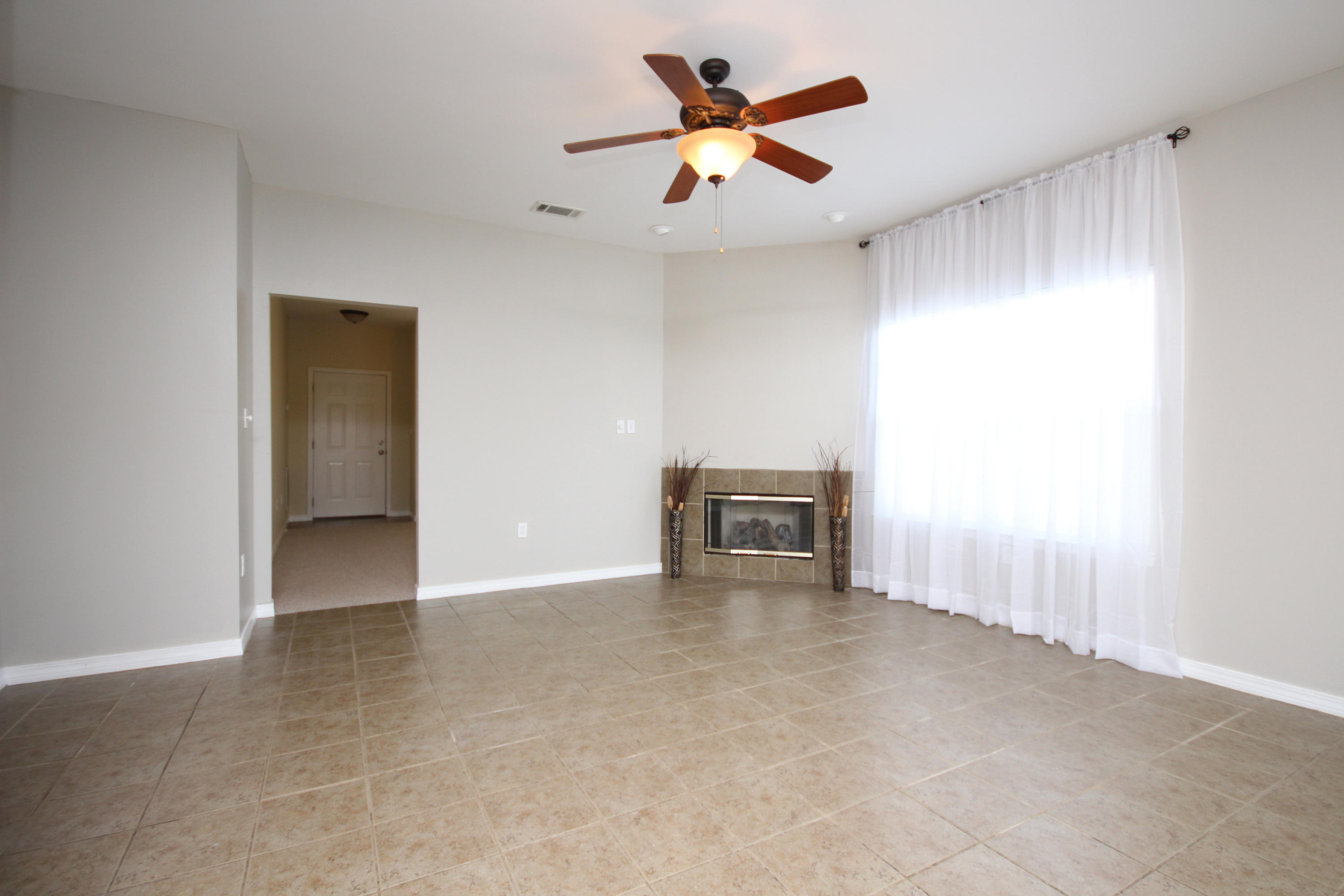 VALPARAISO P/C #6 LOT 3 BLK 83 - Residential