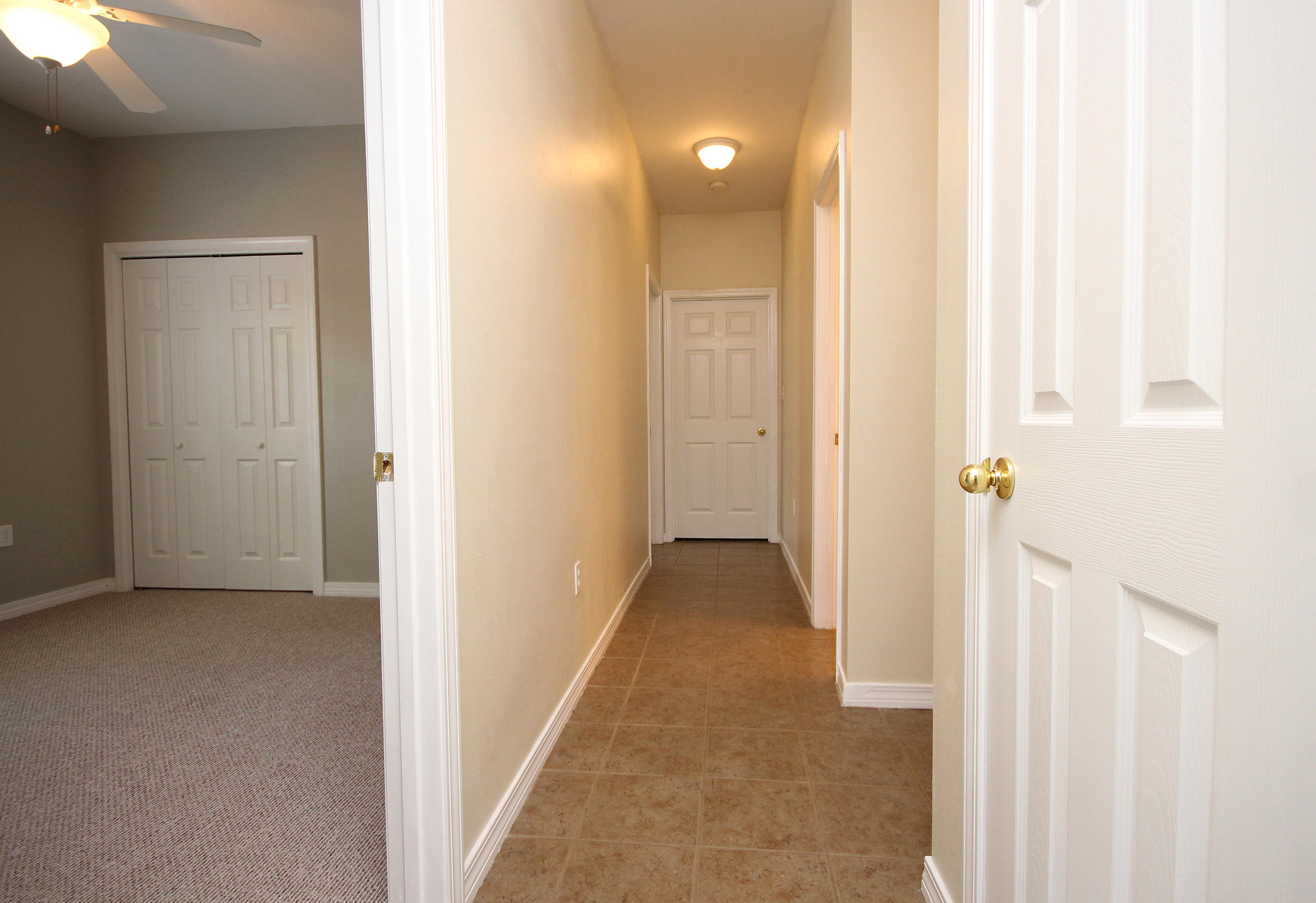 VALPARAISO P/C #6 LOT 3 BLK 83 - Residential