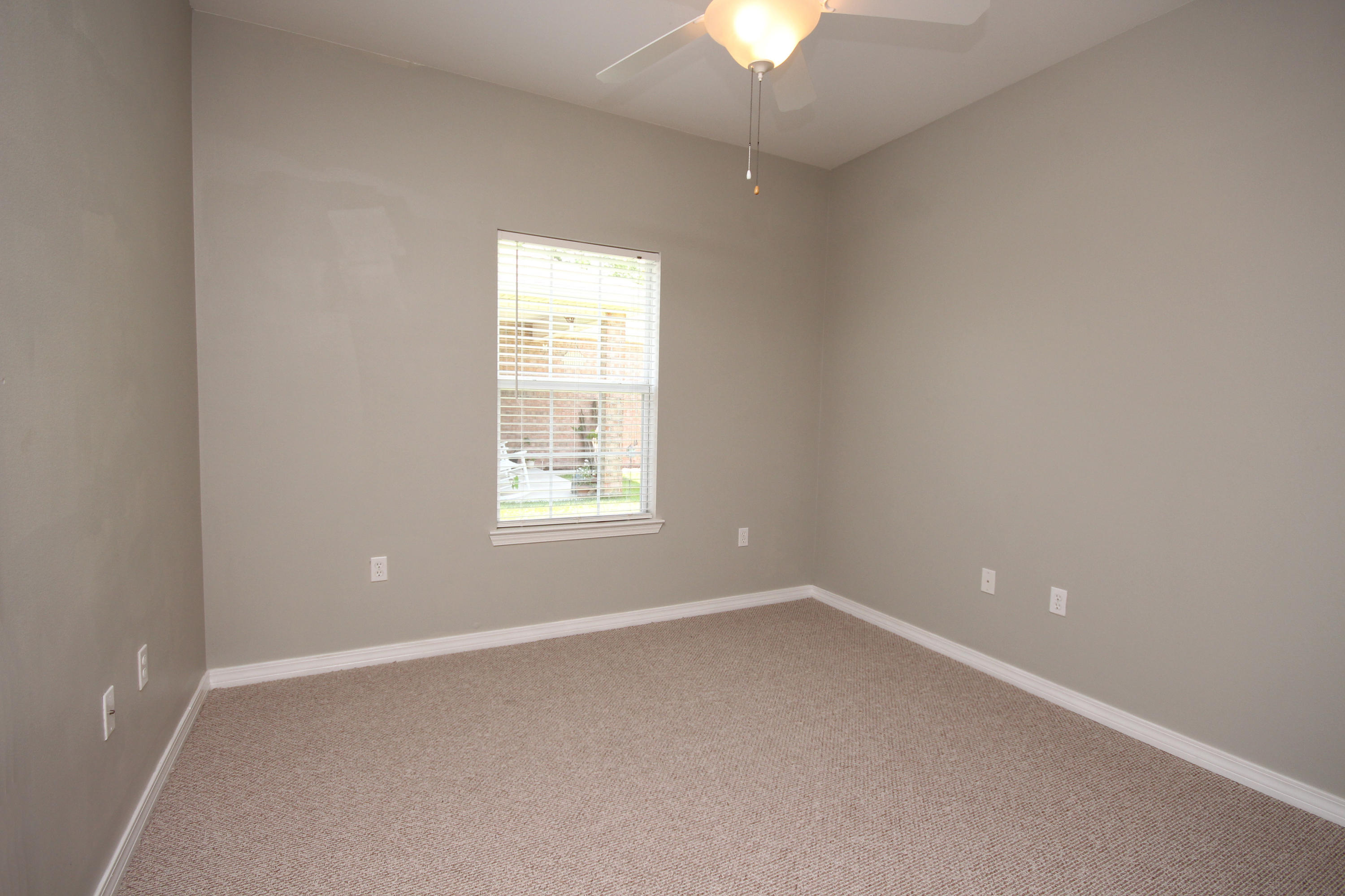 VALPARAISO P/C #6 LOT 3 BLK 83 - Residential