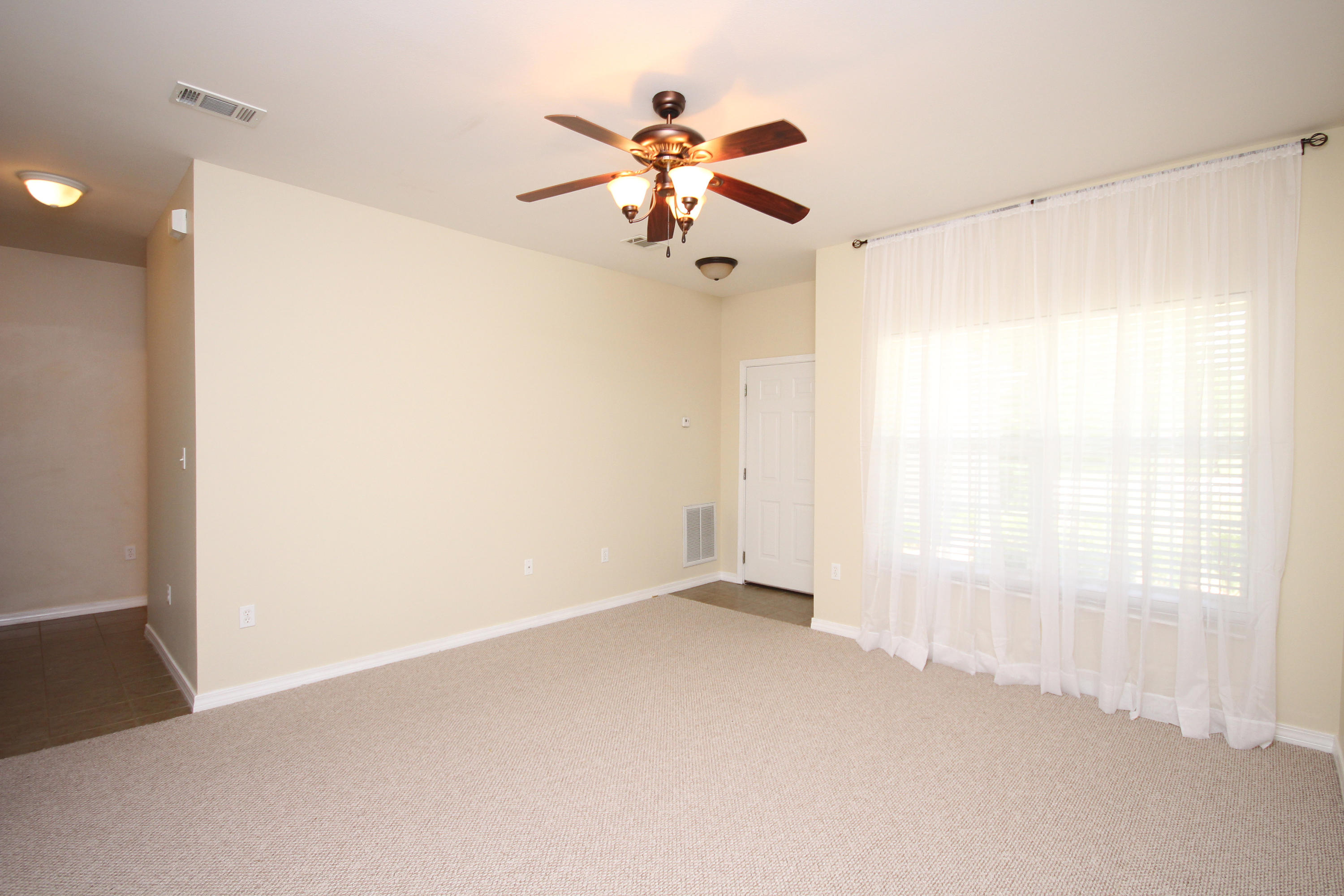 VALPARAISO P/C #6 LOT 3 BLK 83 - Residential