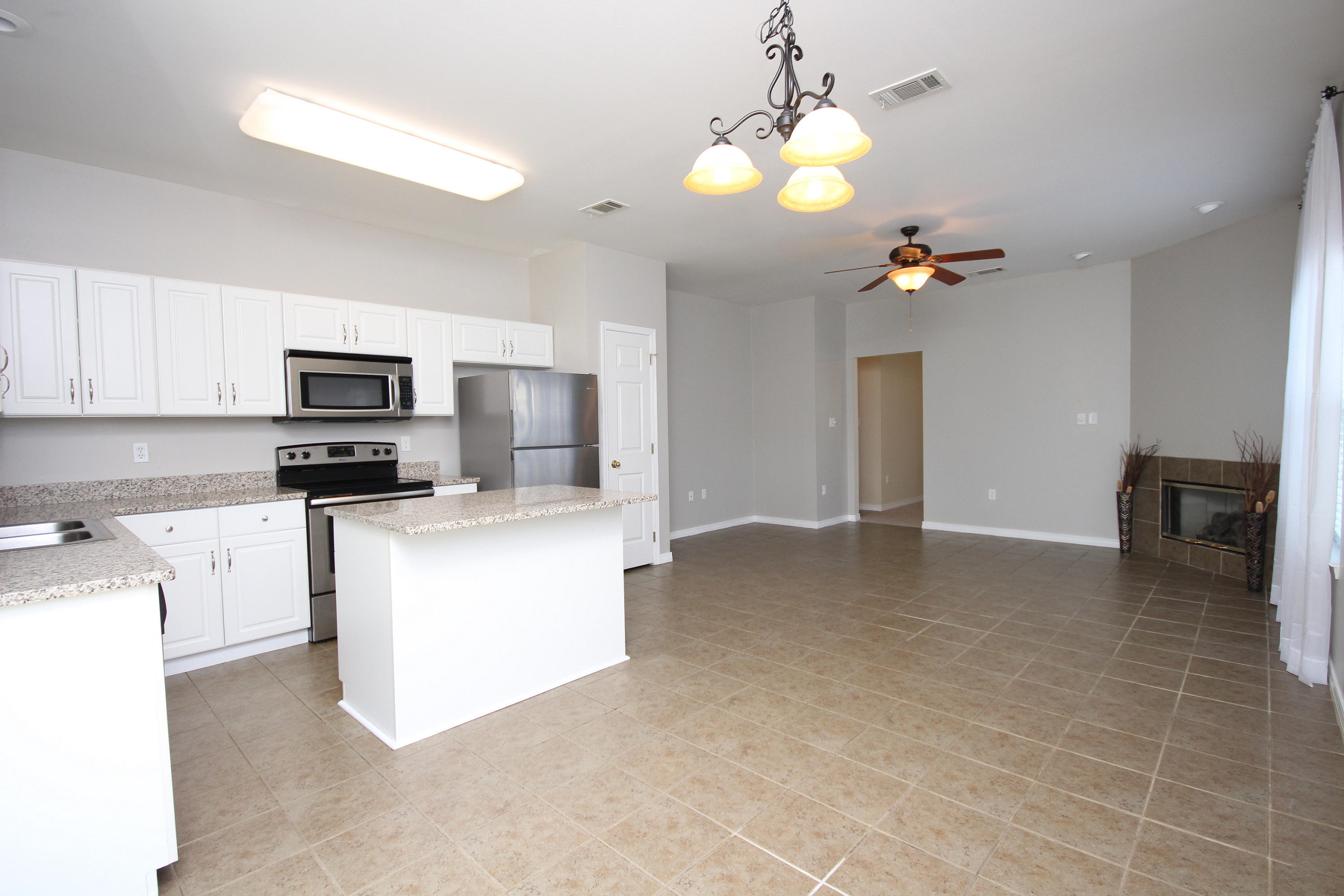 VALPARAISO P/C #6 LOT 3 BLK 83 - Residential