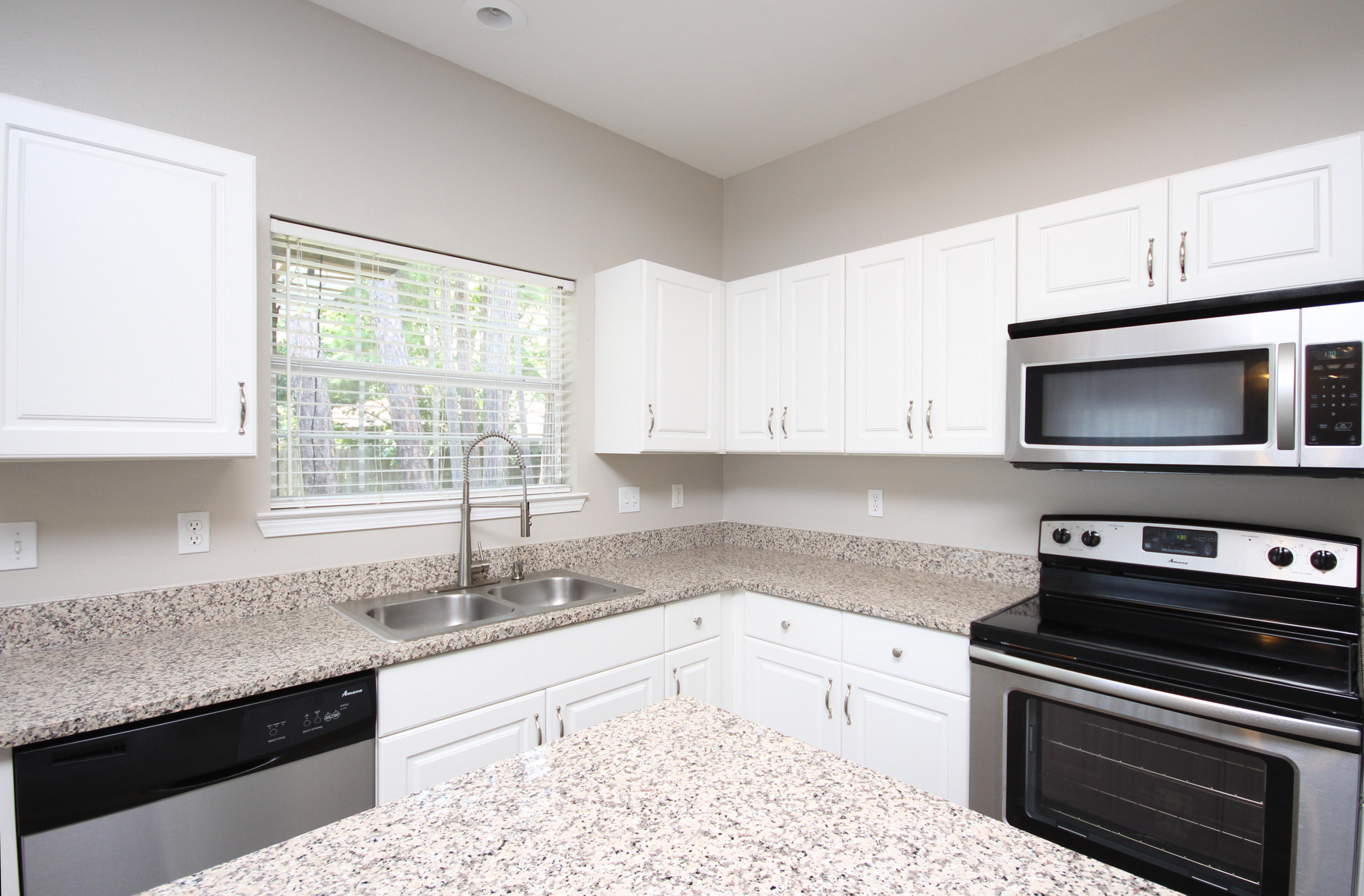 VALPARAISO P/C #6 LOT 3 BLK 83 - Residential
