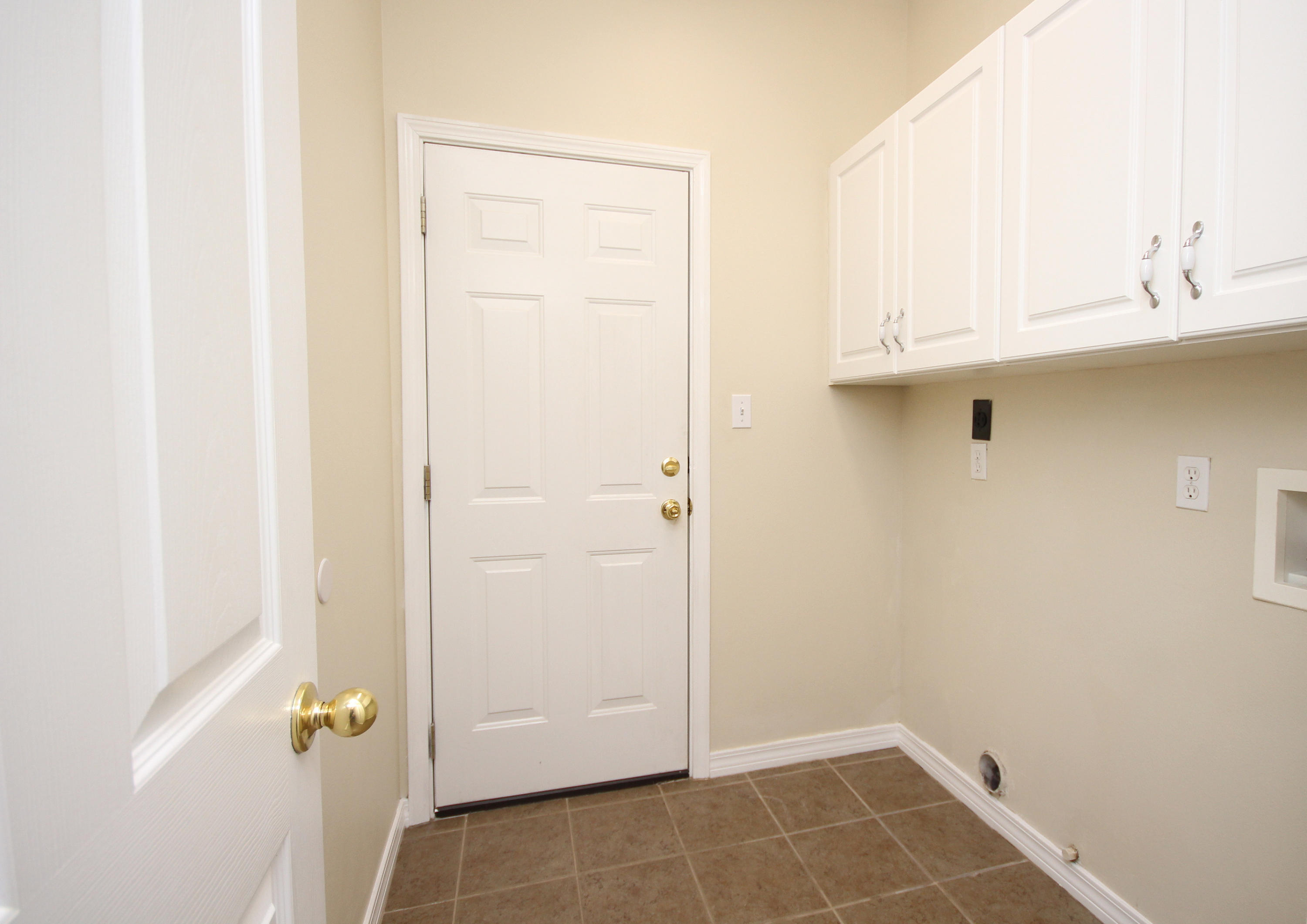 VALPARAISO P/C #6 LOT 3 BLK 83 - Residential