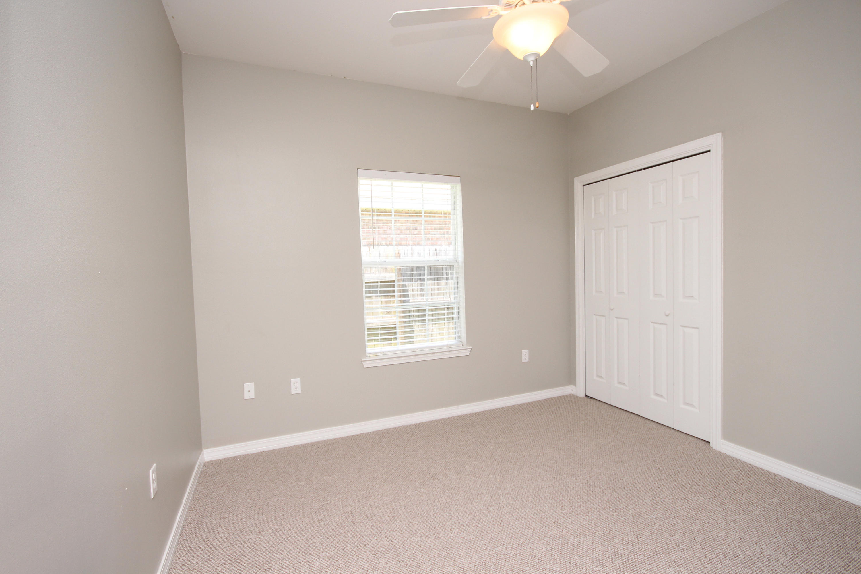 VALPARAISO P/C #6 LOT 3 BLK 83 - Residential