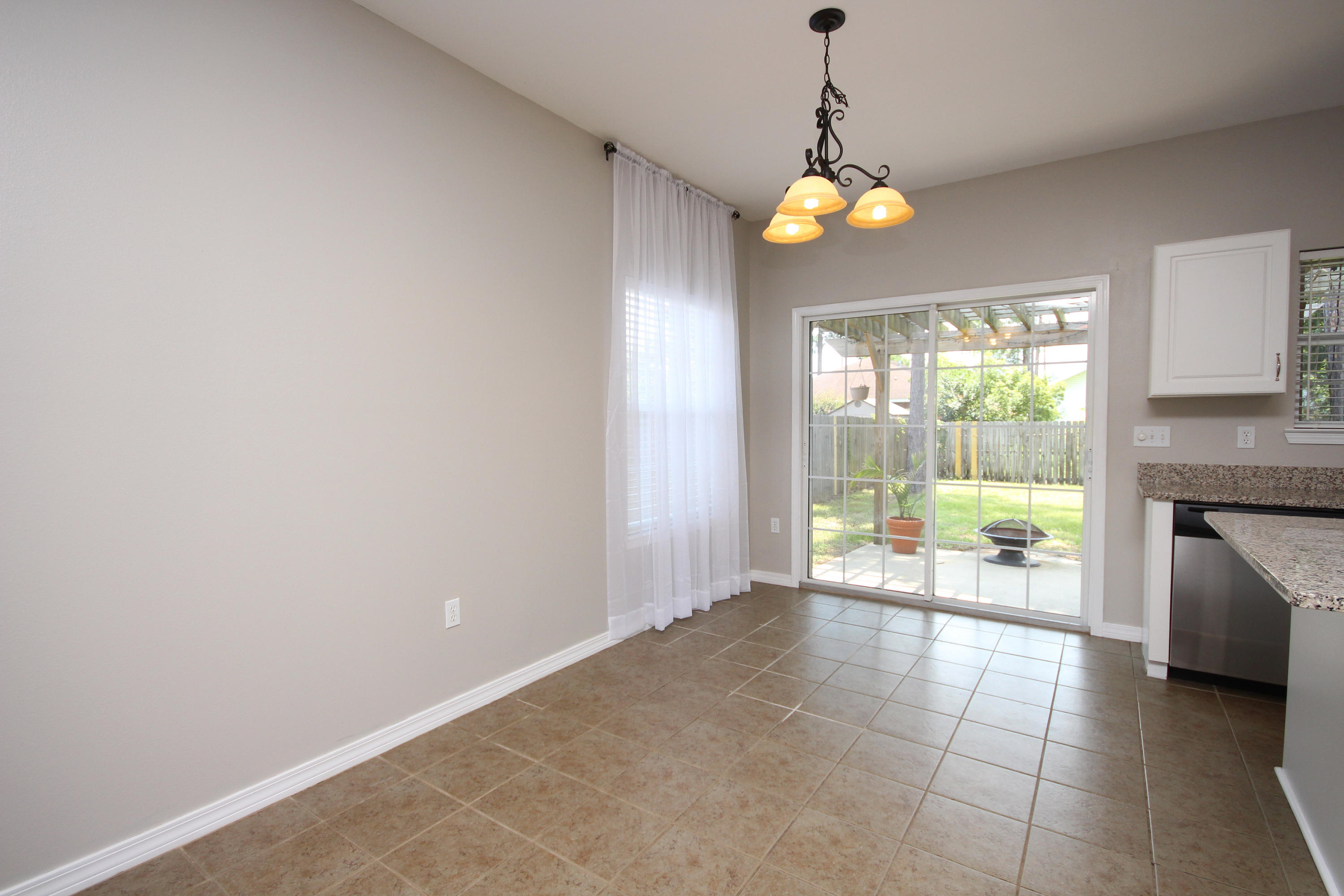 VALPARAISO P/C #6 LOT 3 BLK 83 - Residential