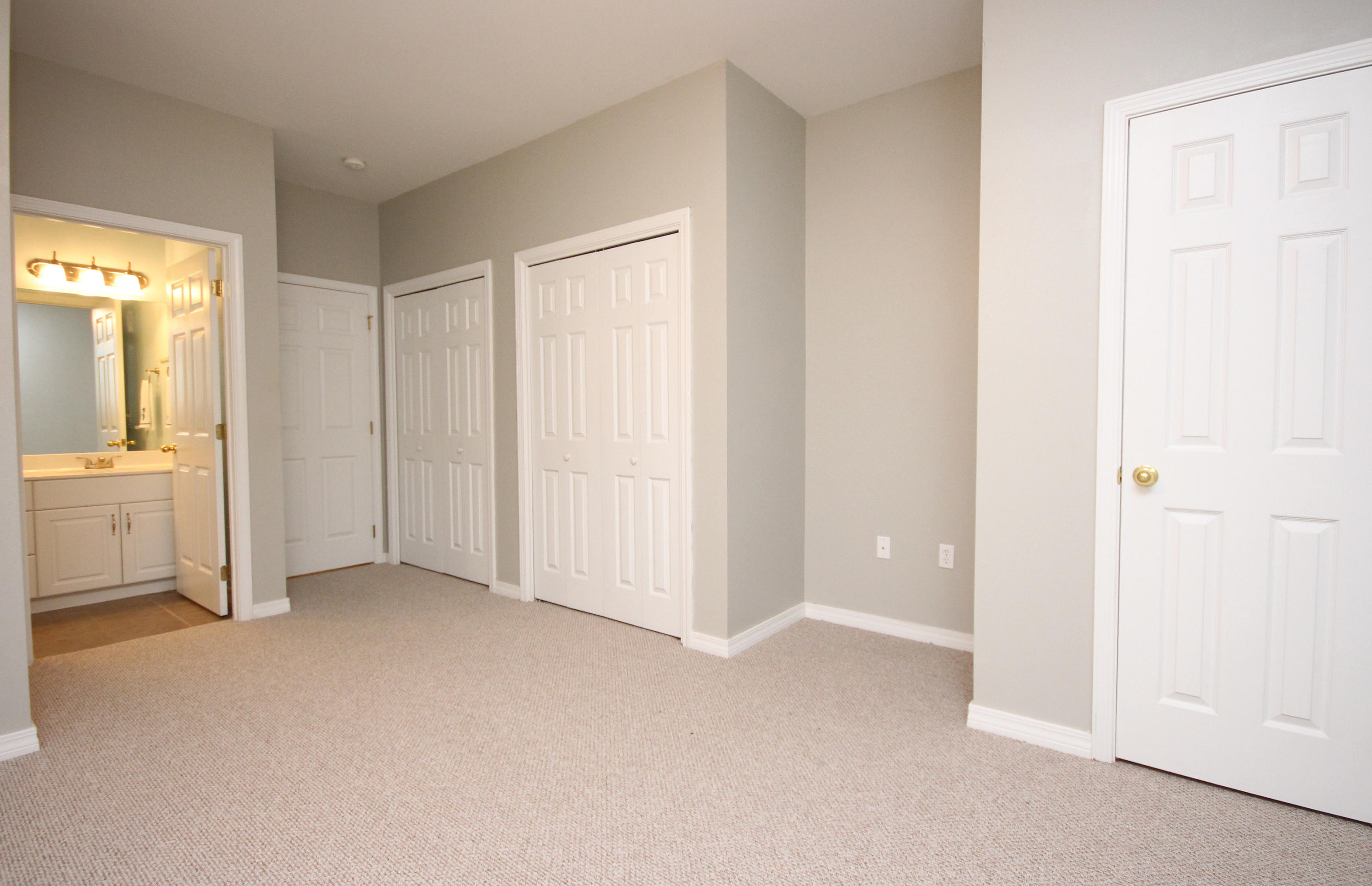 VALPARAISO P/C #6 LOT 3 BLK 83 - Residential