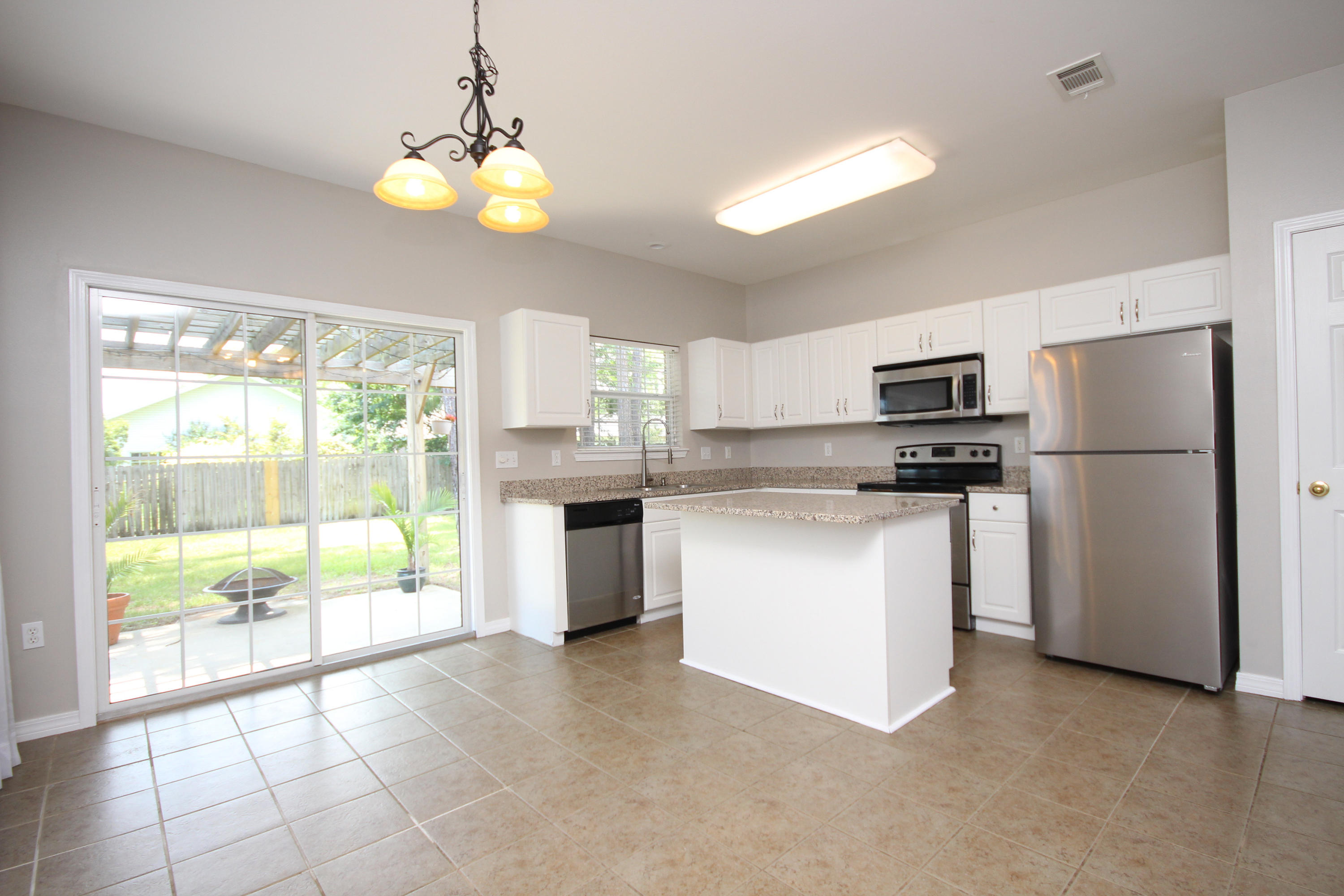 VALPARAISO P/C #6 LOT 3 BLK 83 - Residential