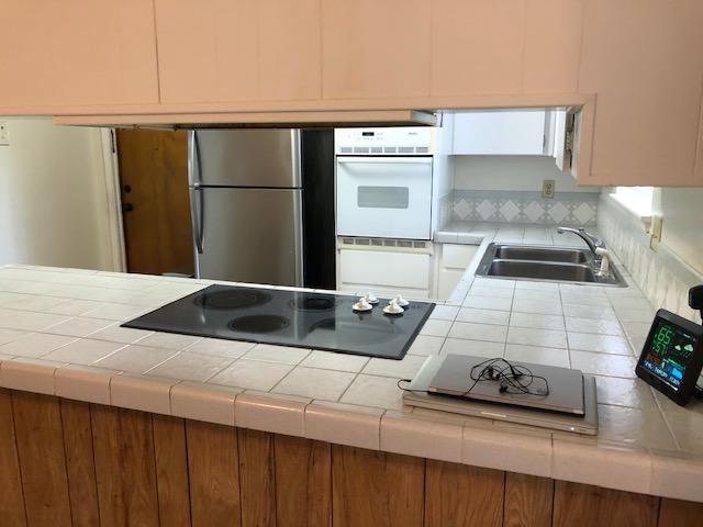 N 107.5 FT OF S 265 FT OF W 150 FT OF SE 1/4 OF NE 1/4 OF NE 1/4 - Residential