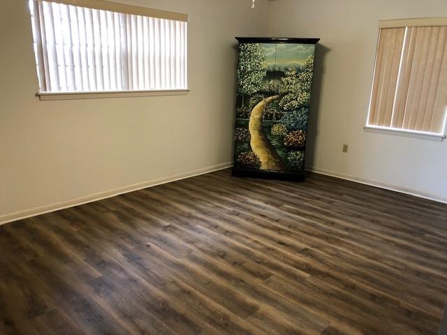 N 107.5 FT OF S 265 FT OF W 150 FT OF SE 1/4 OF NE 1/4 OF NE 1/4 - Residential