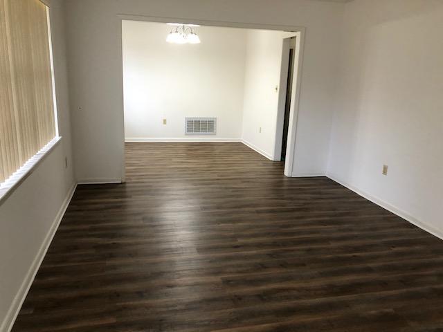 N 107.5 FT OF S 265 FT OF W 150 FT OF SE 1/4 OF NE 1/4 OF NE 1/4 - Residential