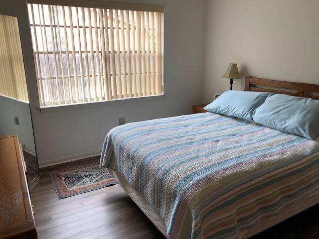 N 107.5 FT OF S 265 FT OF W 150 FT OF SE 1/4 OF NE 1/4 OF NE 1/4 - Residential