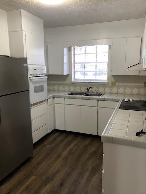 N 107.5 FT OF S 265 FT OF W 150 FT OF SE 1/4 OF NE 1/4 OF NE 1/4 - Residential