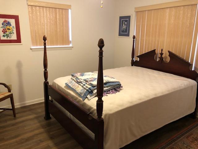 N 107.5 FT OF S 265 FT OF W 150 FT OF SE 1/4 OF NE 1/4 OF NE 1/4 - Residential