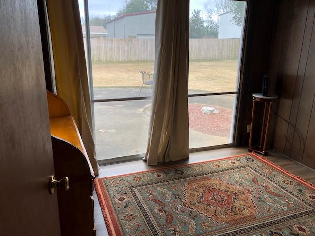 N 107.5 FT OF S 265 FT OF W 150 FT OF SE 1/4 OF NE 1/4 OF NE 1/4 - Residential