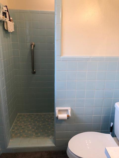 N 107.5 FT OF S 265 FT OF W 150 FT OF SE 1/4 OF NE 1/4 OF NE 1/4 - Residential