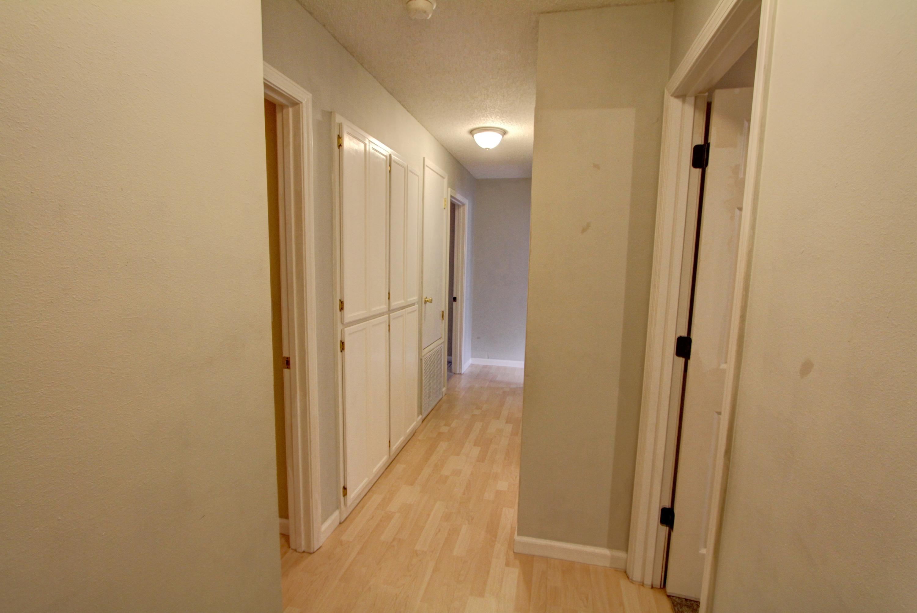 CARIBBEAN VILLAGE EAST 1 - Residential