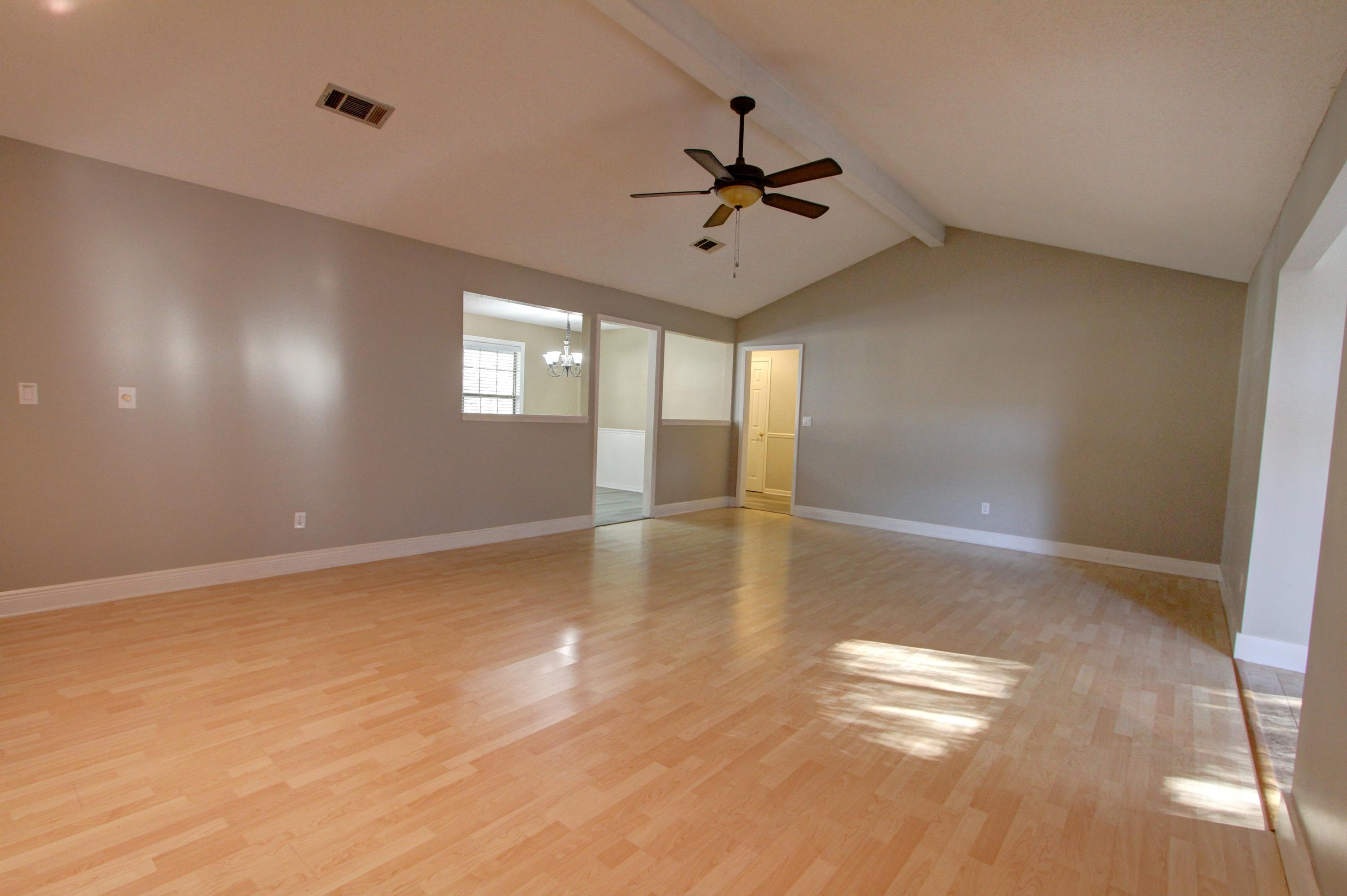 CARIBBEAN VILLAGE EAST 1 - Residential