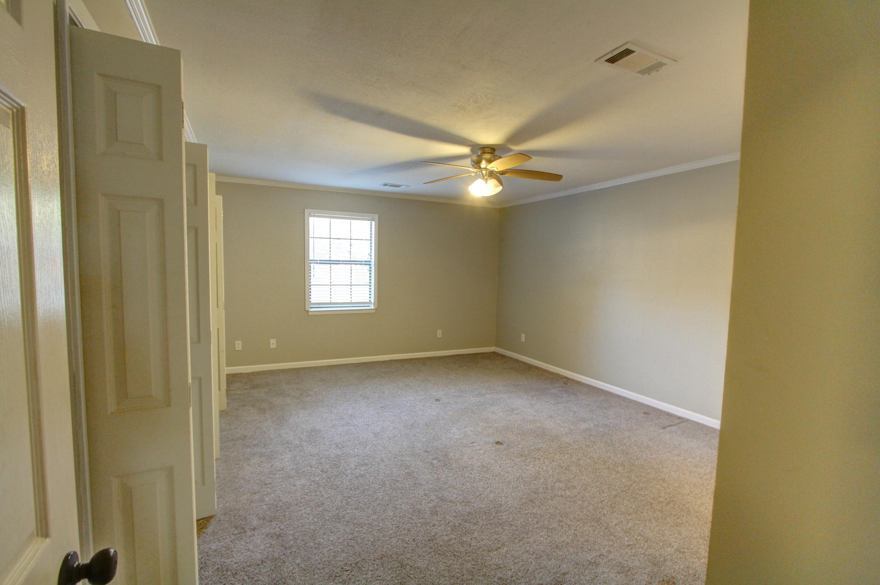 CARIBBEAN VILLAGE EAST 1 - Residential