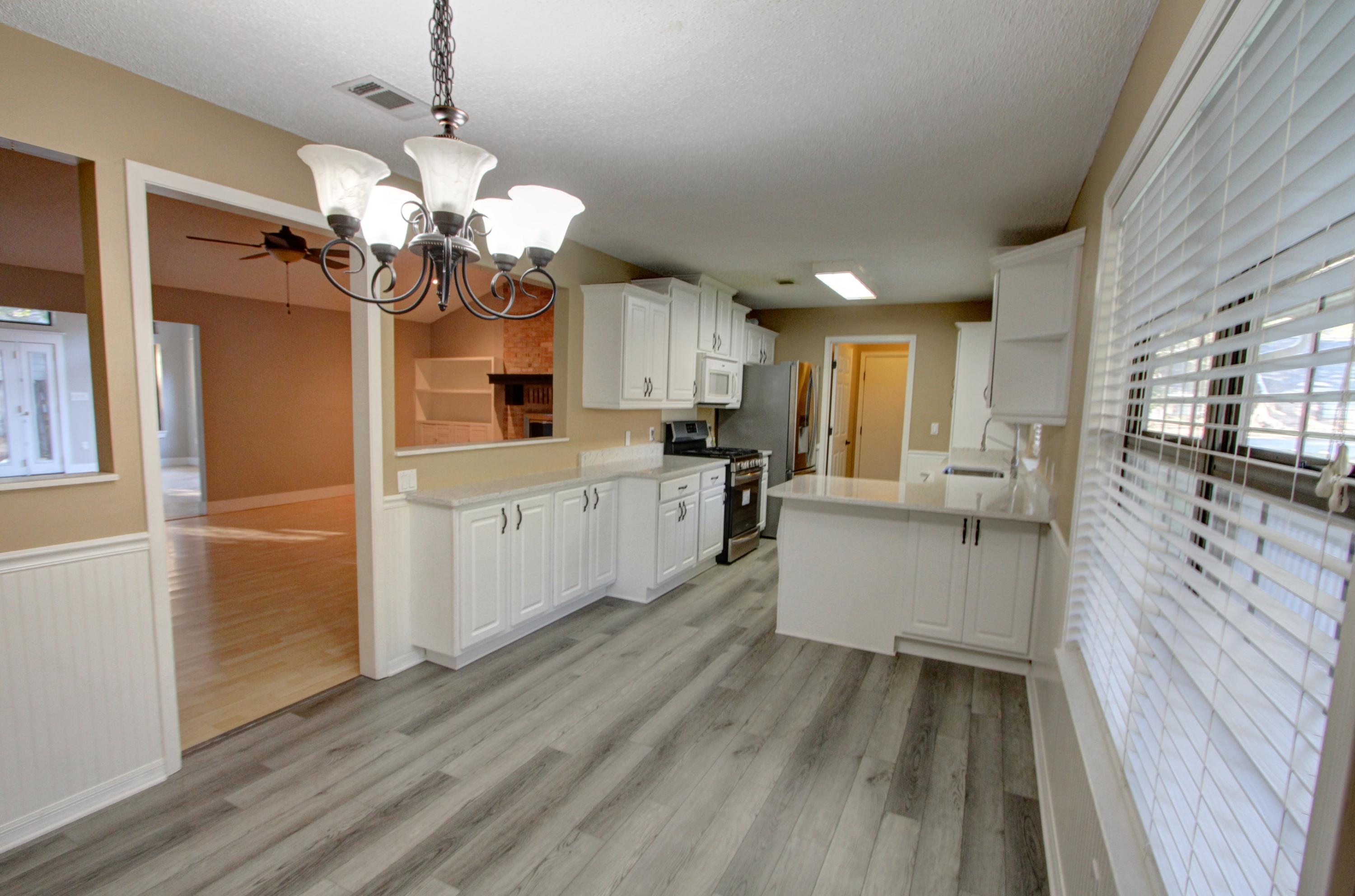 CARIBBEAN VILLAGE EAST 1 - Residential