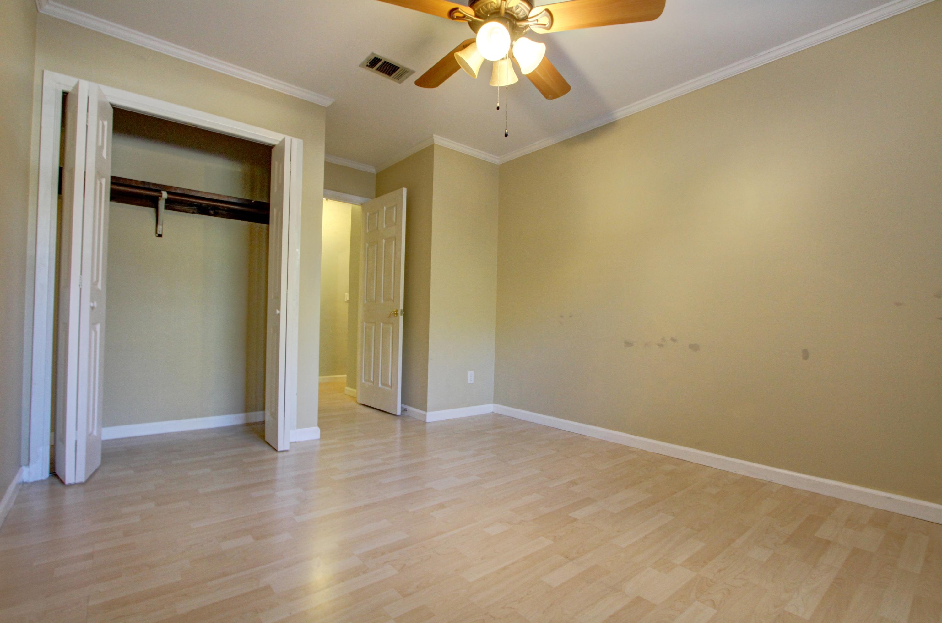 CARIBBEAN VILLAGE EAST 1 - Residential