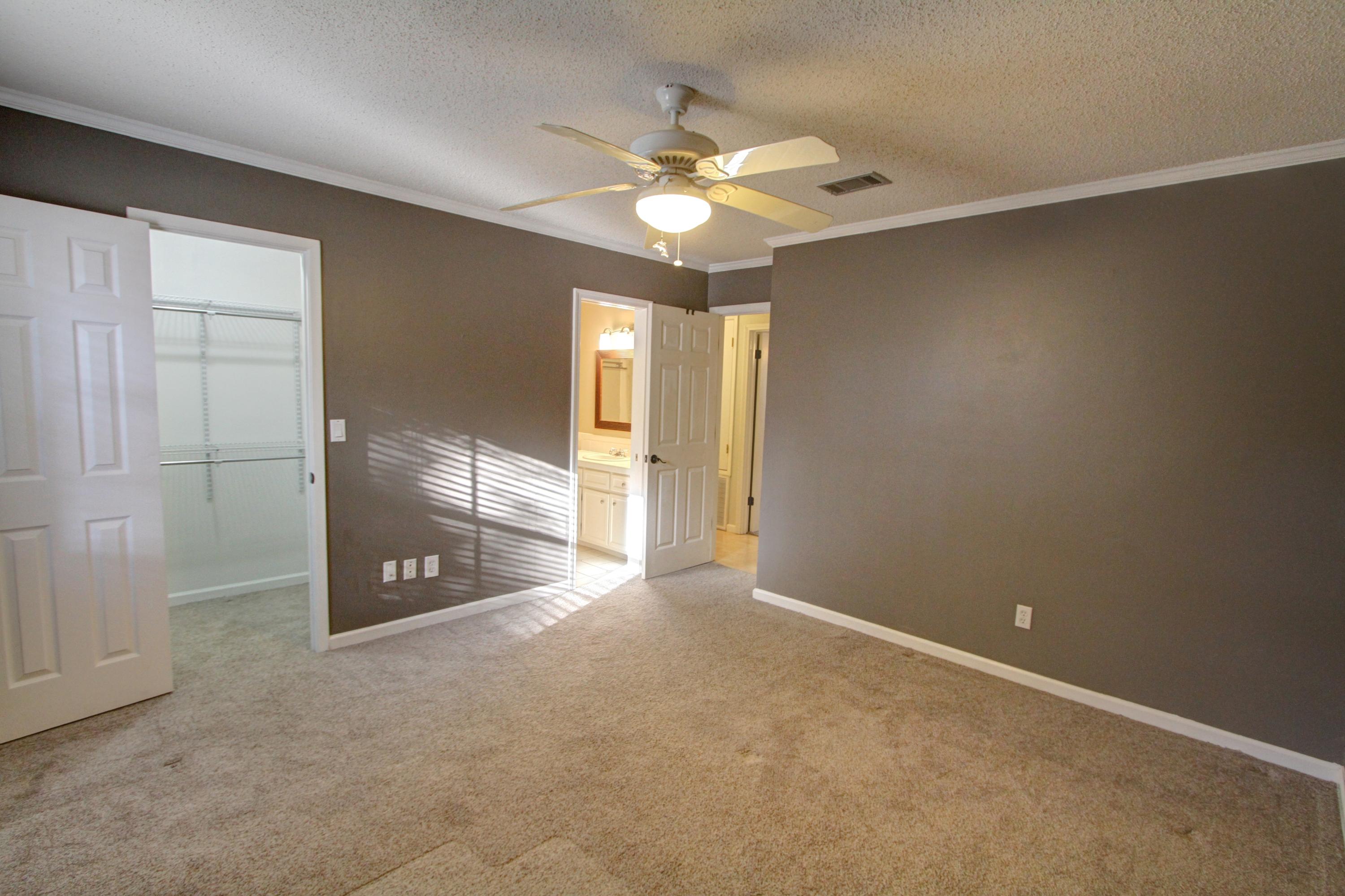 CARIBBEAN VILLAGE EAST 1 - Residential