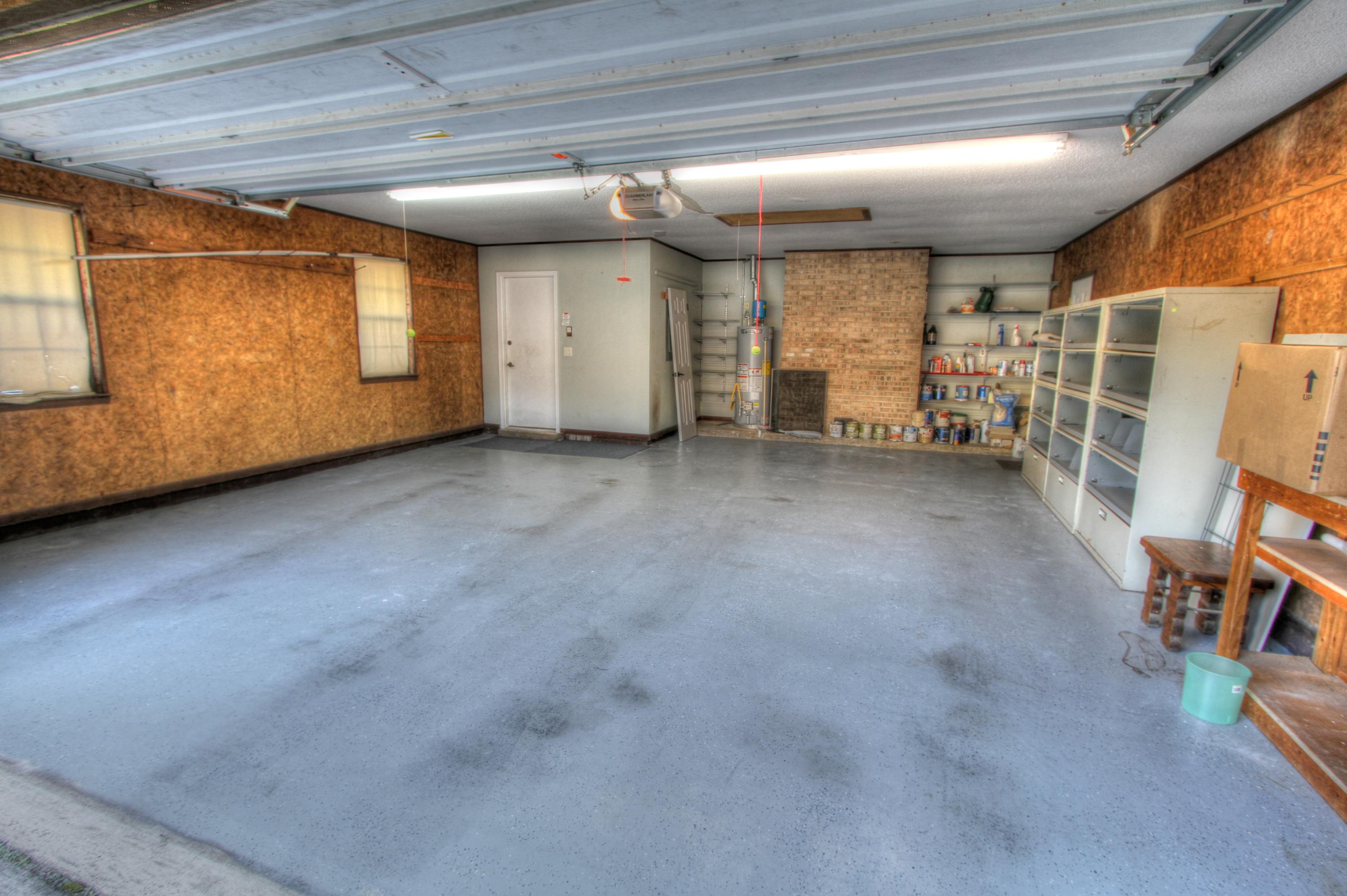 CARIBBEAN VILLAGE EAST 1 - Residential