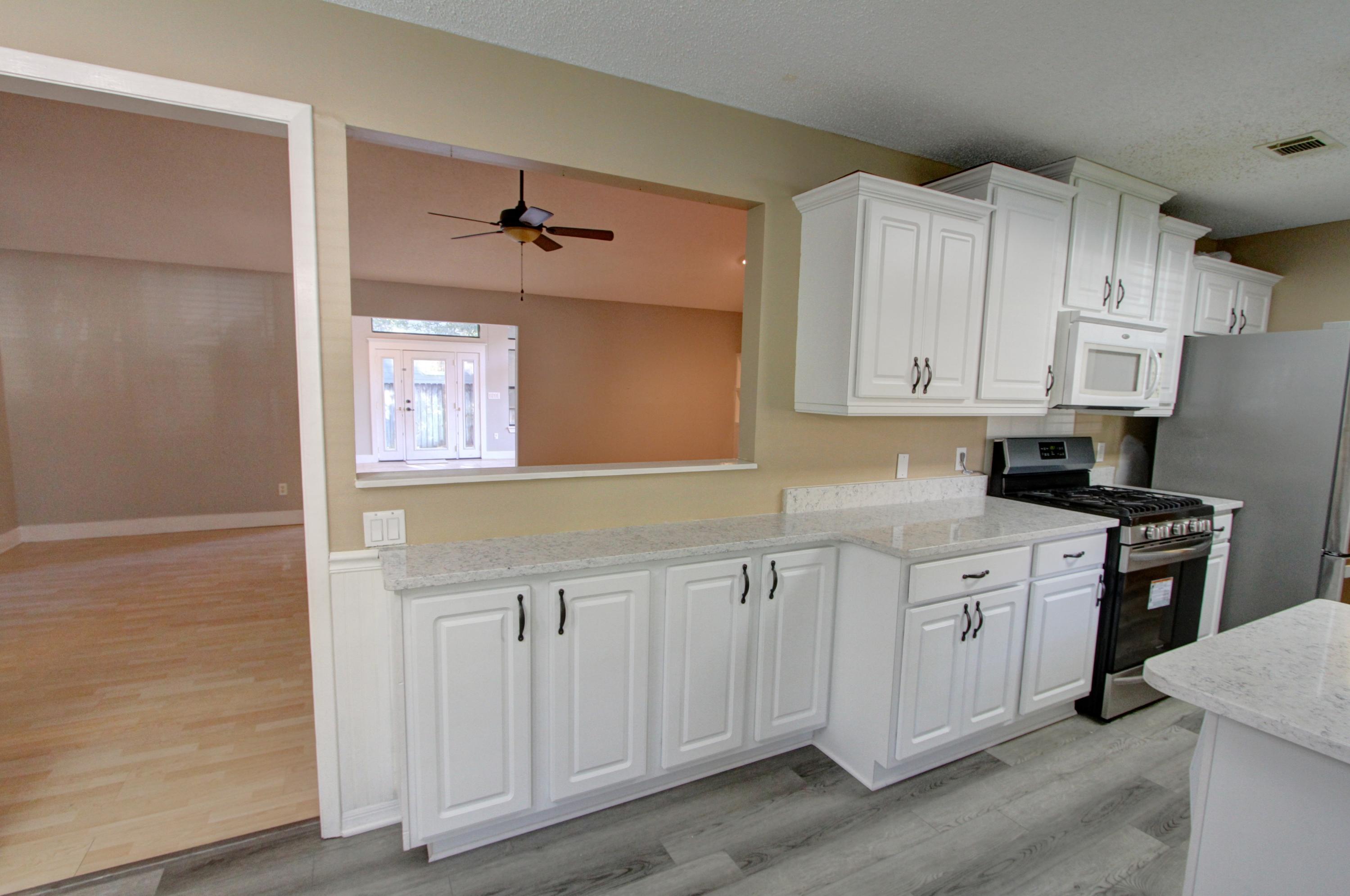 CARIBBEAN VILLAGE EAST 1 - Residential