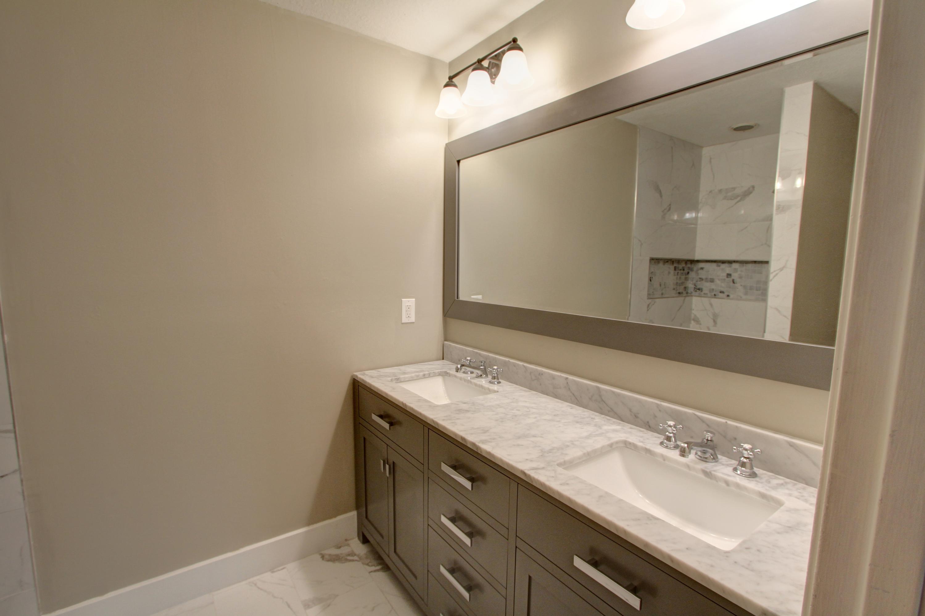 CARIBBEAN VILLAGE EAST 1 - Residential